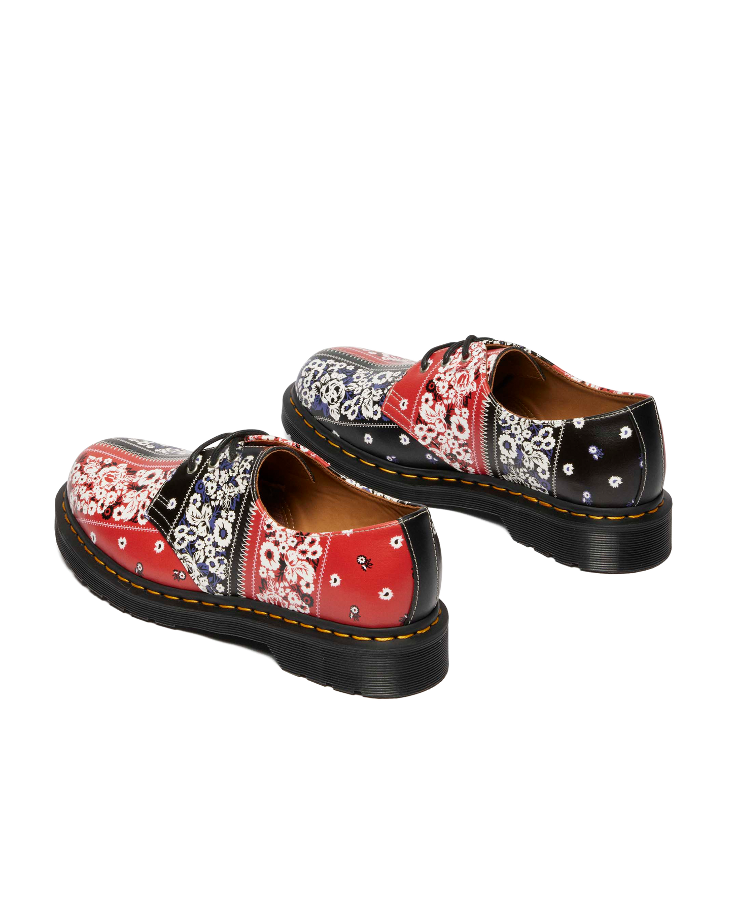 X NOMARHYTHM TEXTILE 1461