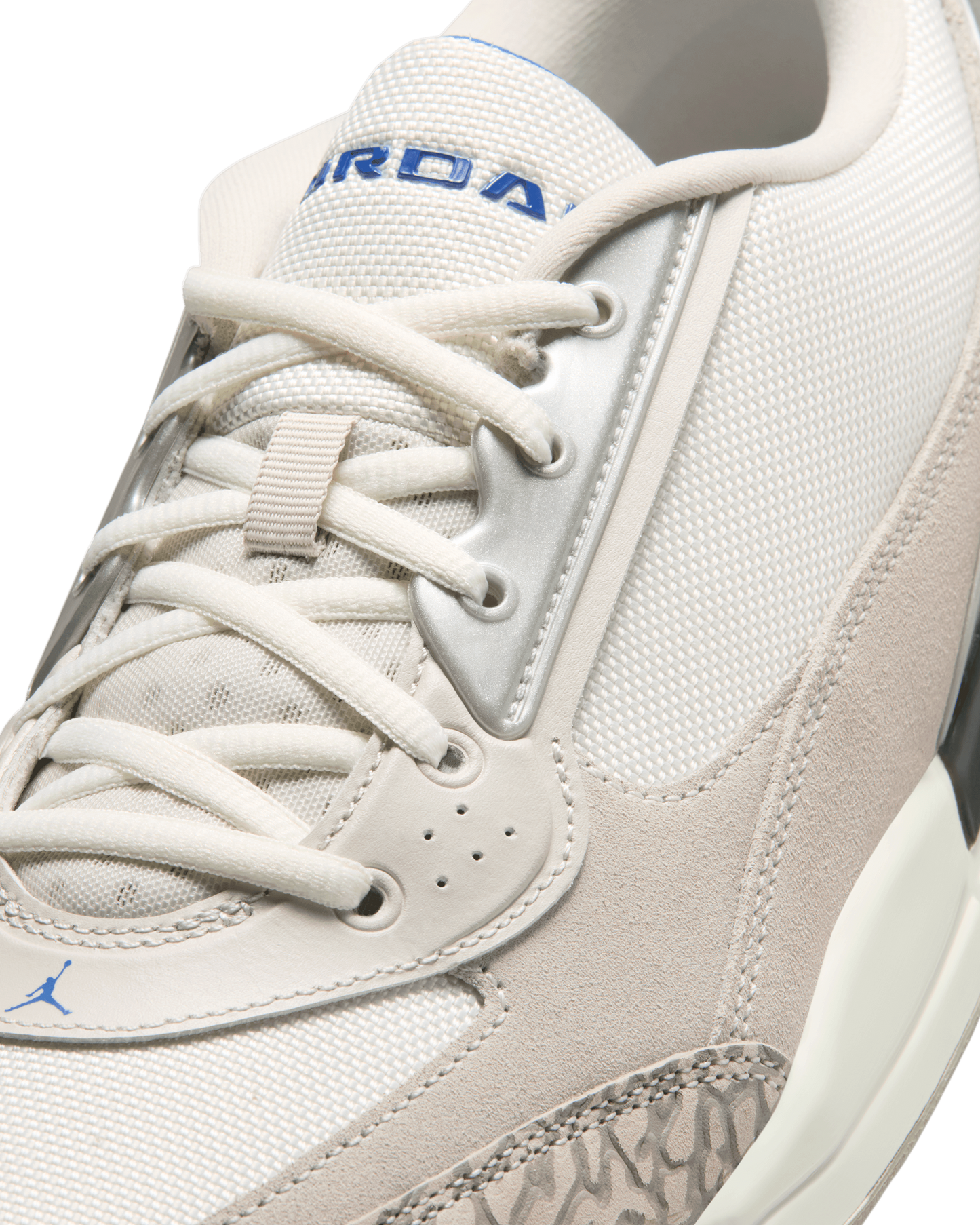 AIR JORDAN ULTRA