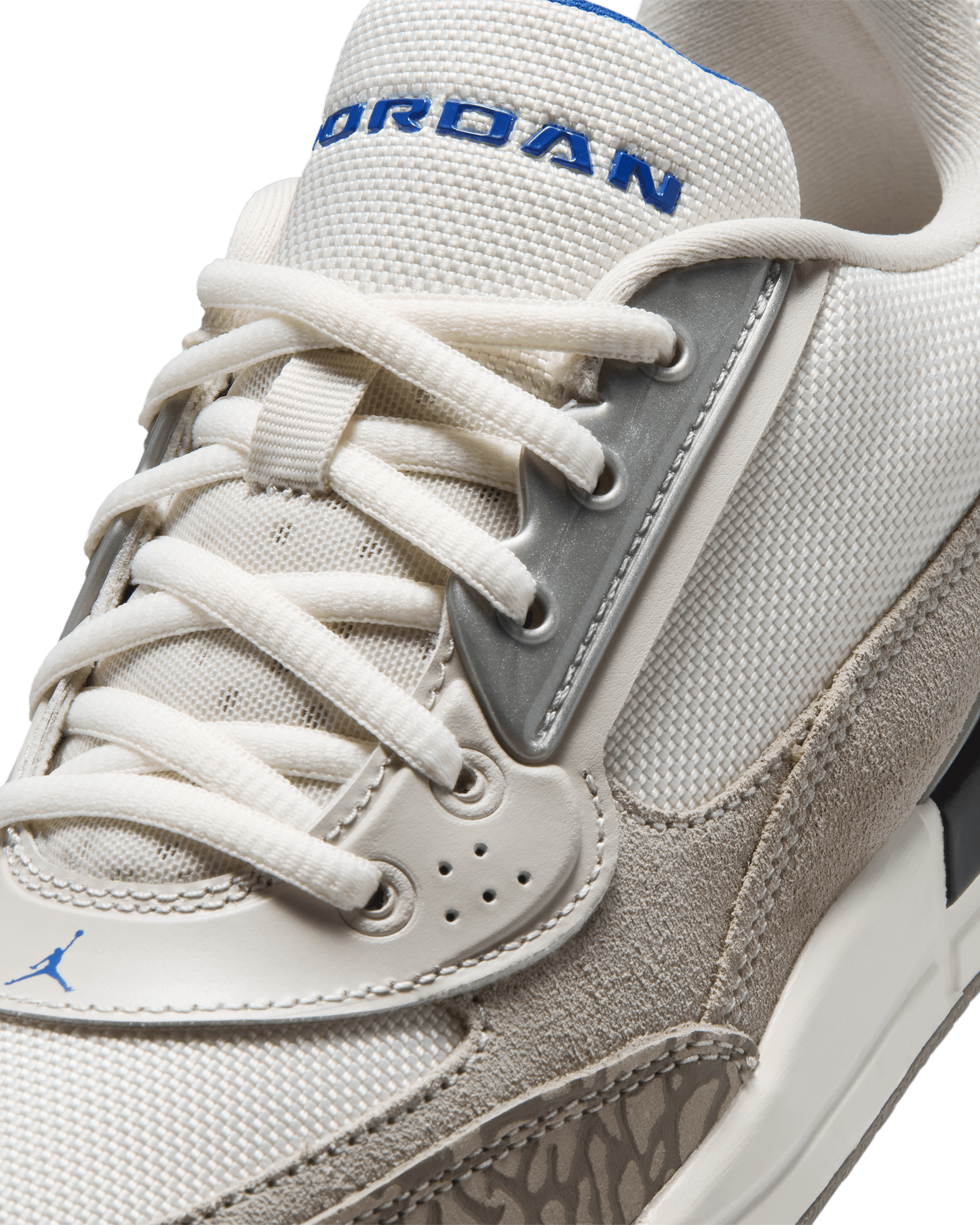 AIR JORDAN ULTRA (GS)