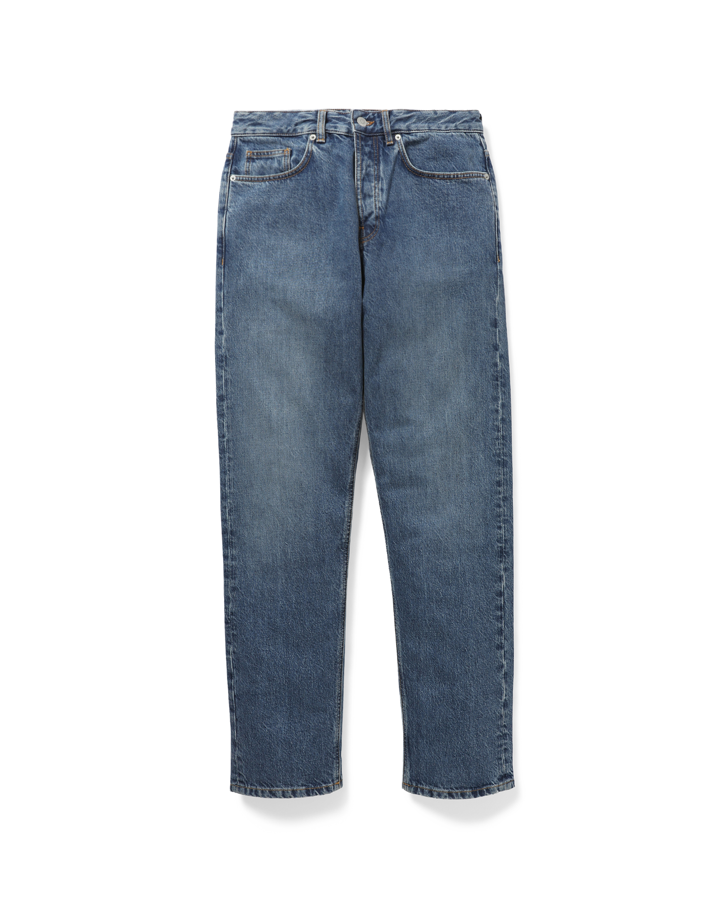 ANOTHER JEANS 1.0