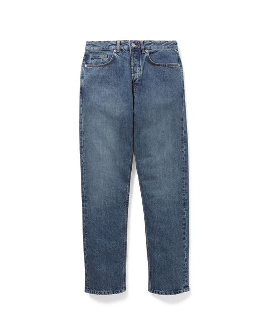 ANOTHER JEANS 1.0