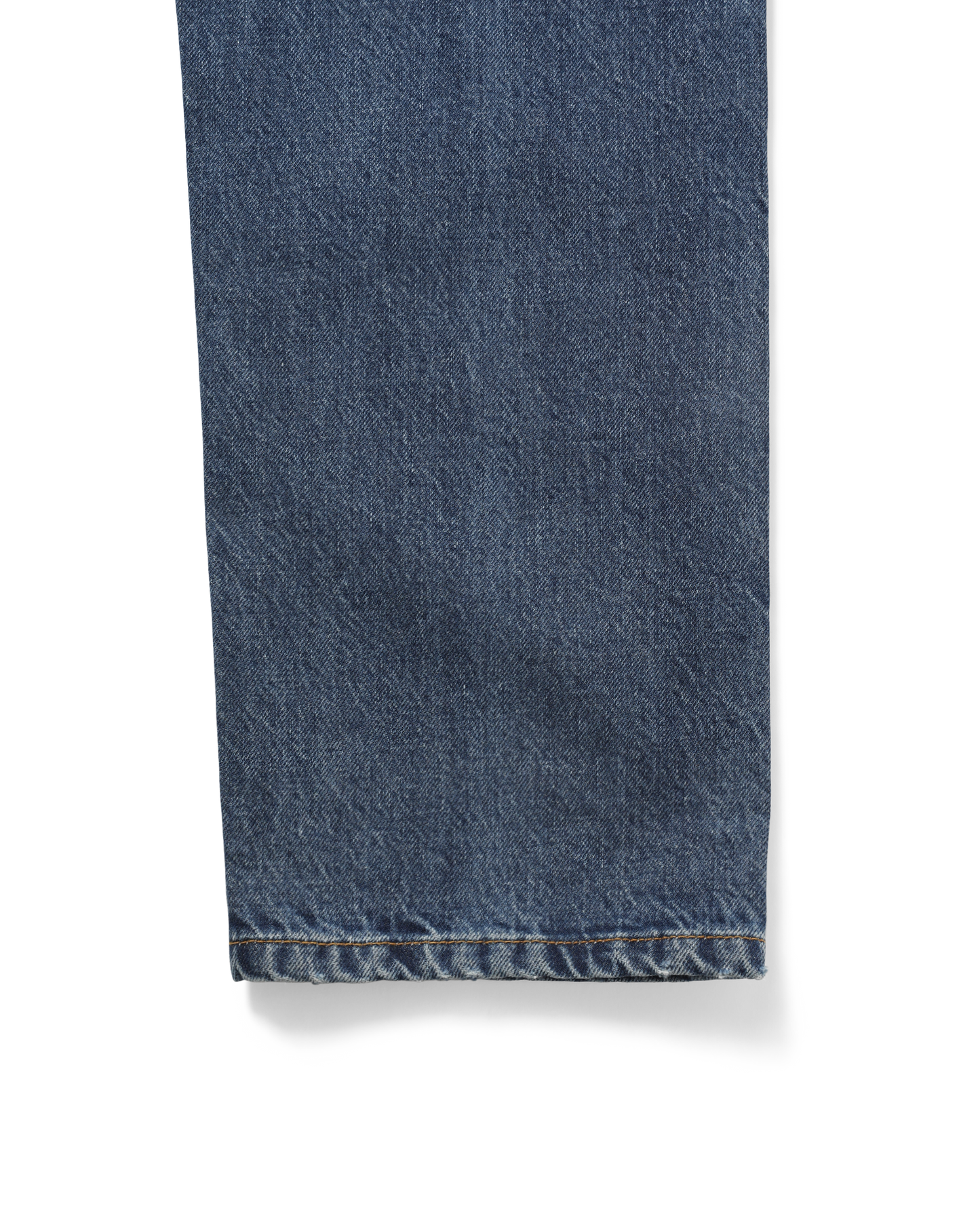 ANOTHER JEANS 1.0