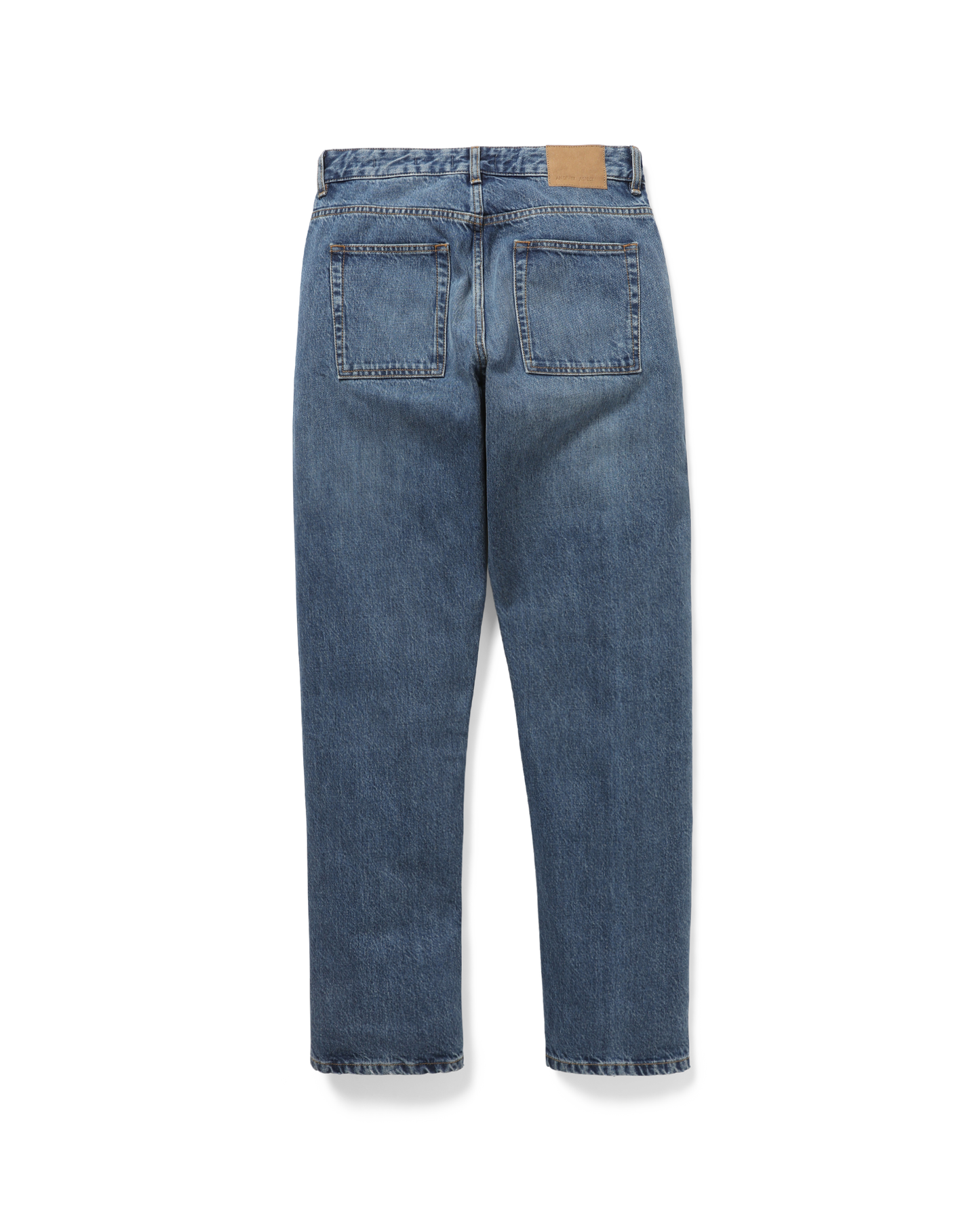 ANOTHER JEANS 1.0