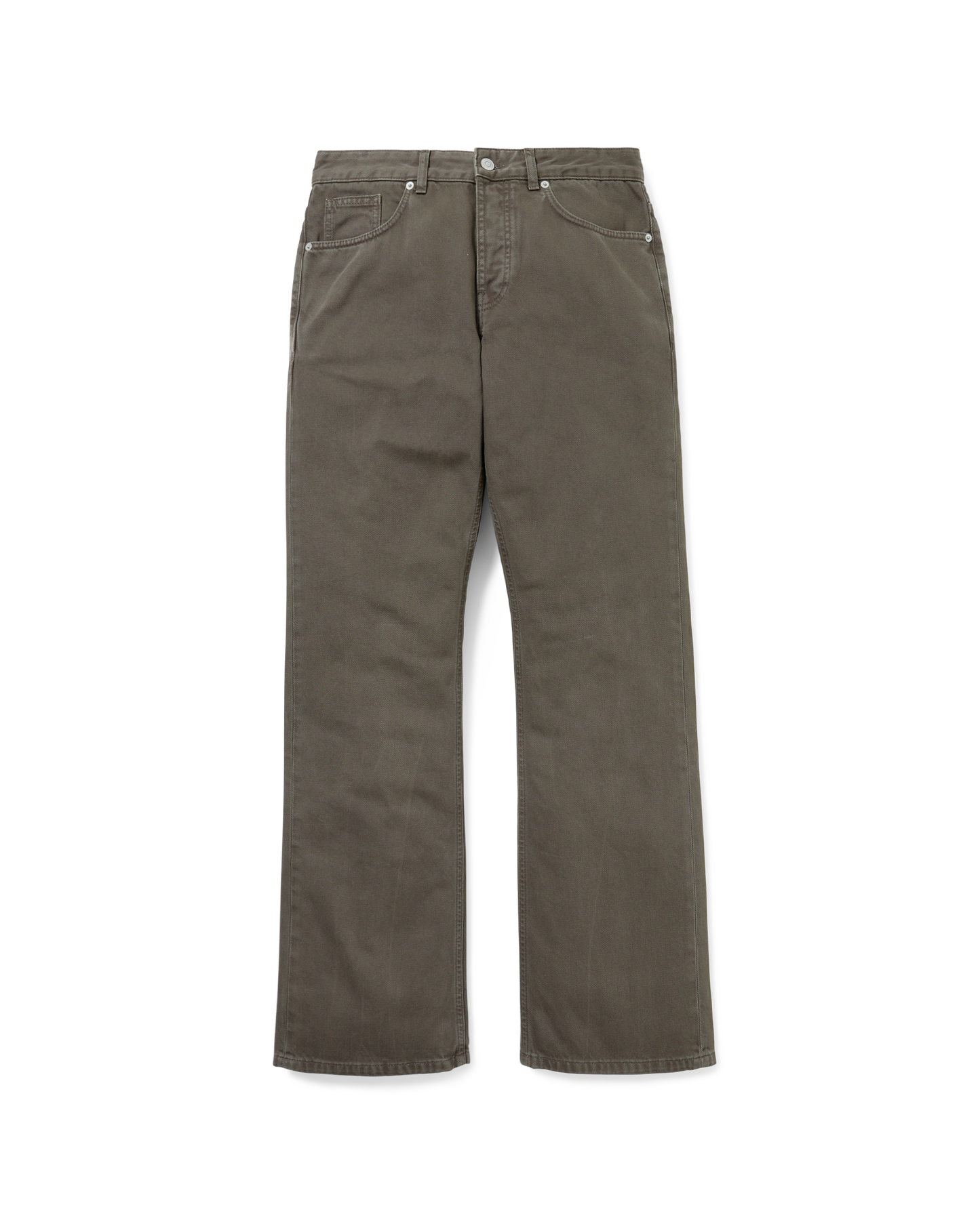ANOTHER JEANS 3.0
