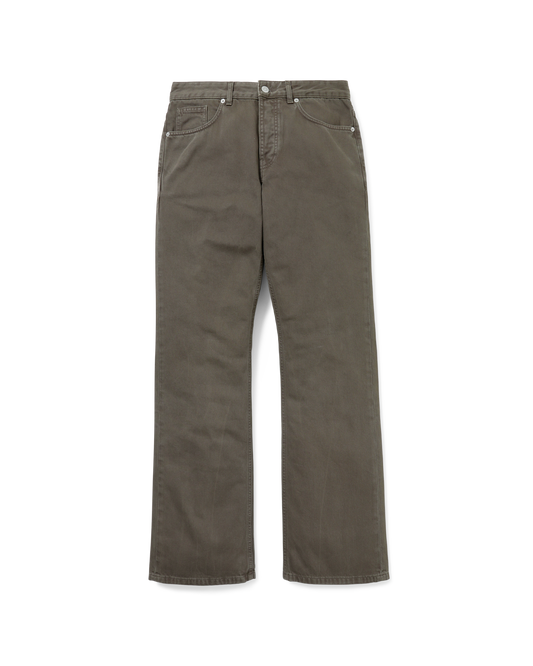 ANOTHER JEANS 3.0