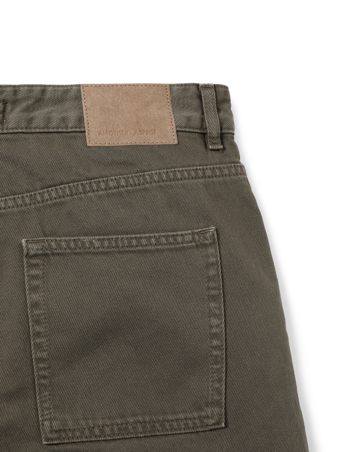 ANOTHER JEANS 3.0