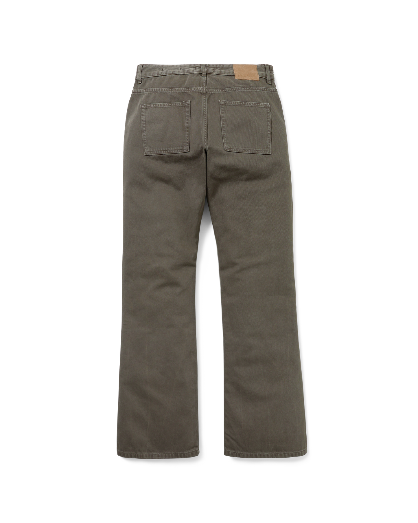 ANOTHER JEANS 3.0