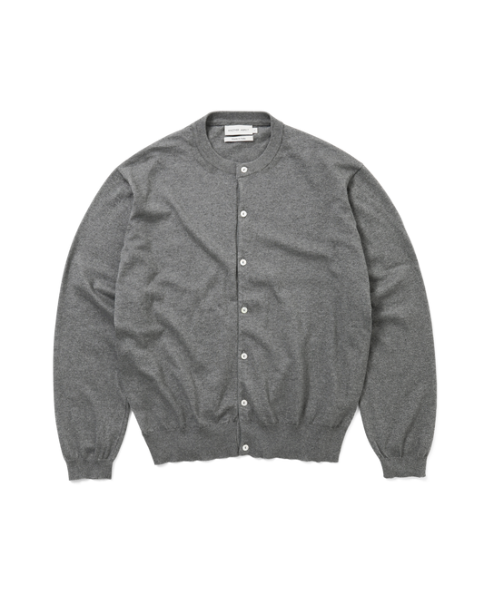 ANOTHER CARDIGAN 2.0