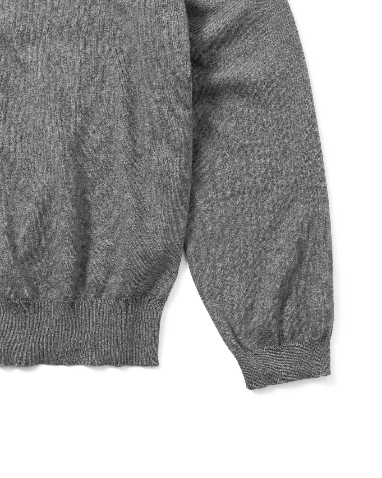 ANOTHER CARDIGAN 2.0