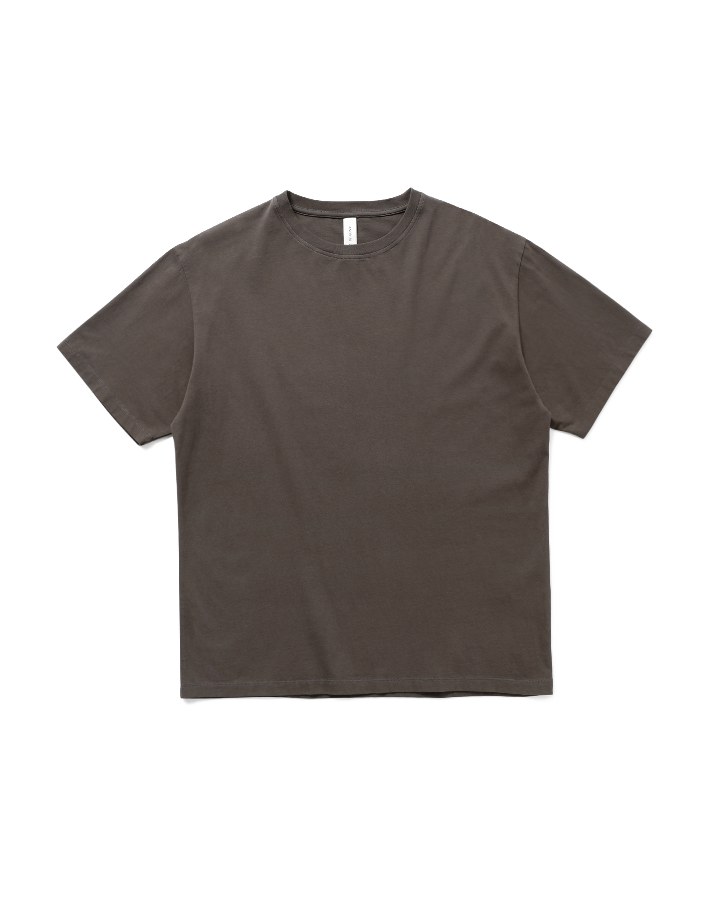ANOTHER T-SHIRT 1.0