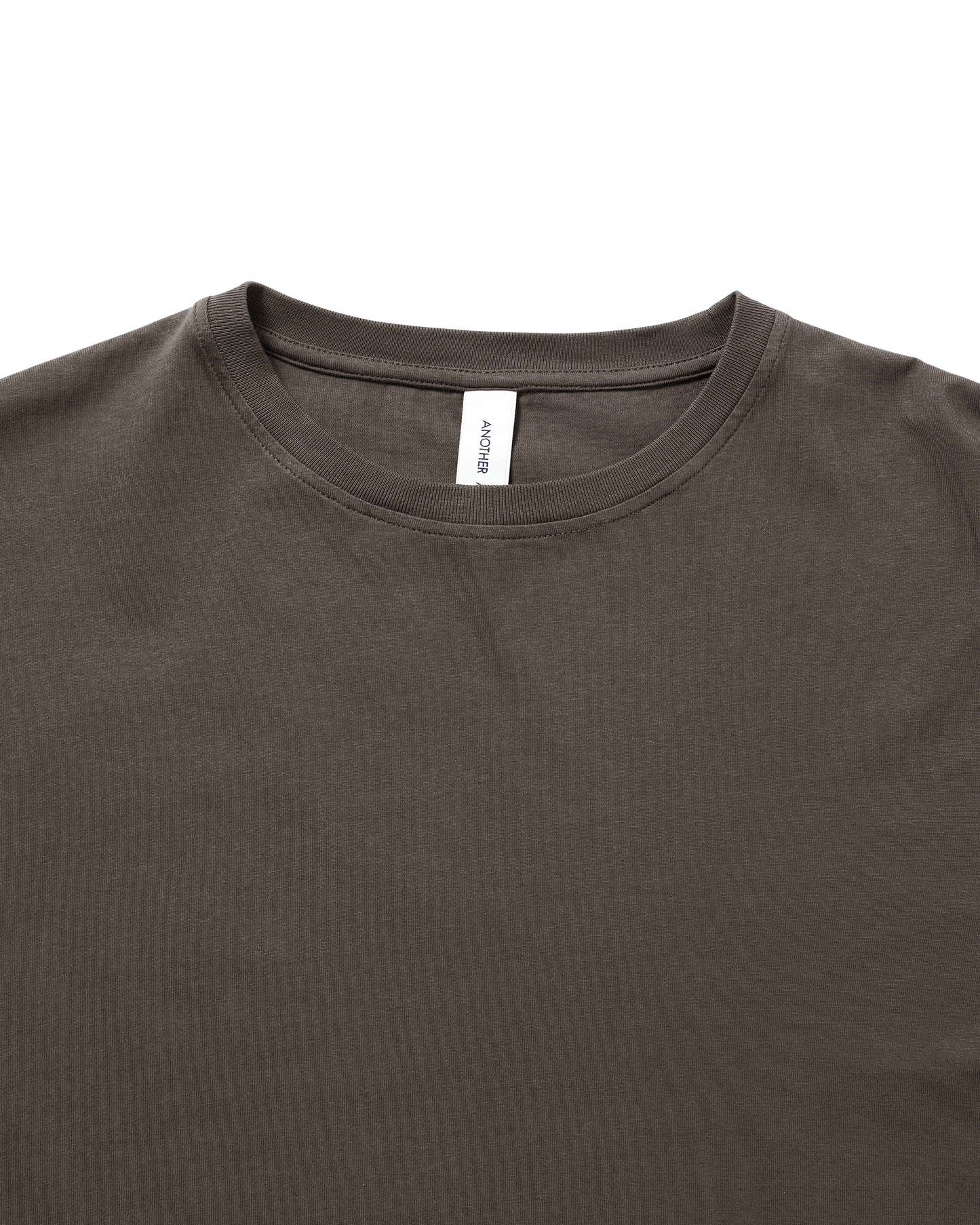 ANOTHER T-SHIRT 1.0