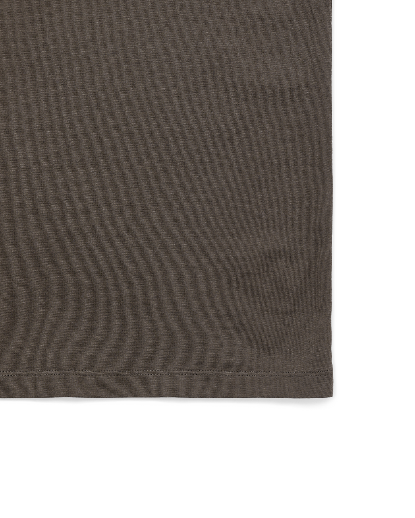 ANOTHER T-SHIRT 1.0
