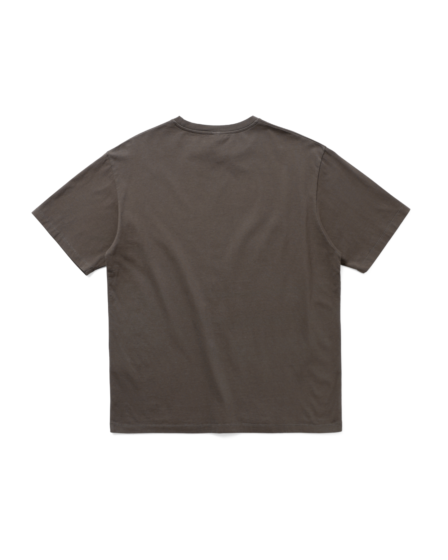ANOTHER T-SHIRT 1.0