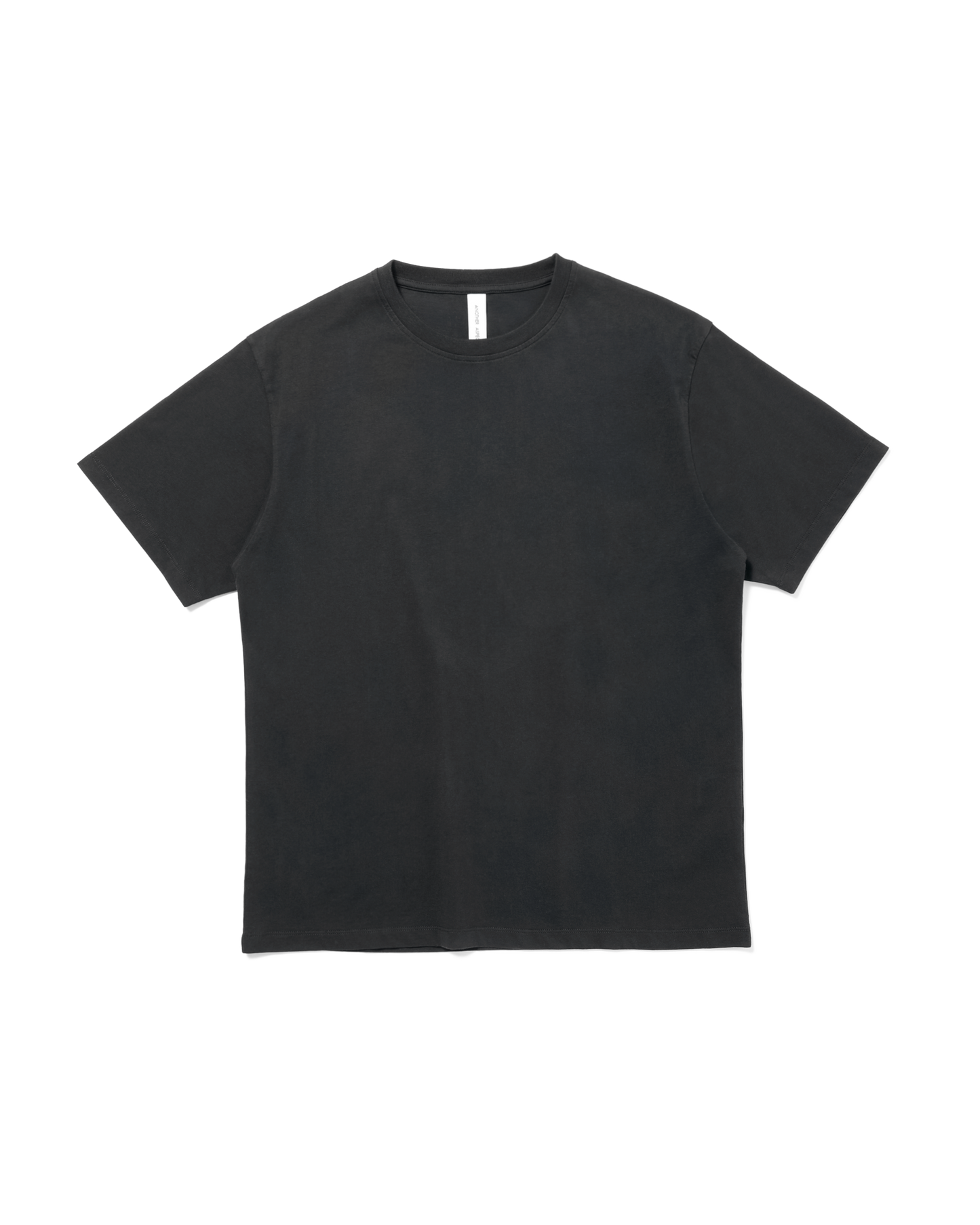 ANOTHER T-SHIRT 1.0