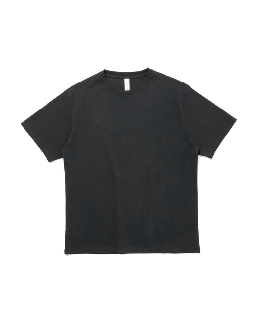 ANOTHER T-SHIRT 1.0