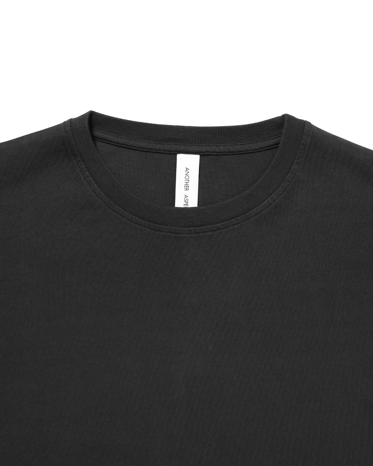 ANOTHER T-SHIRT 1.0