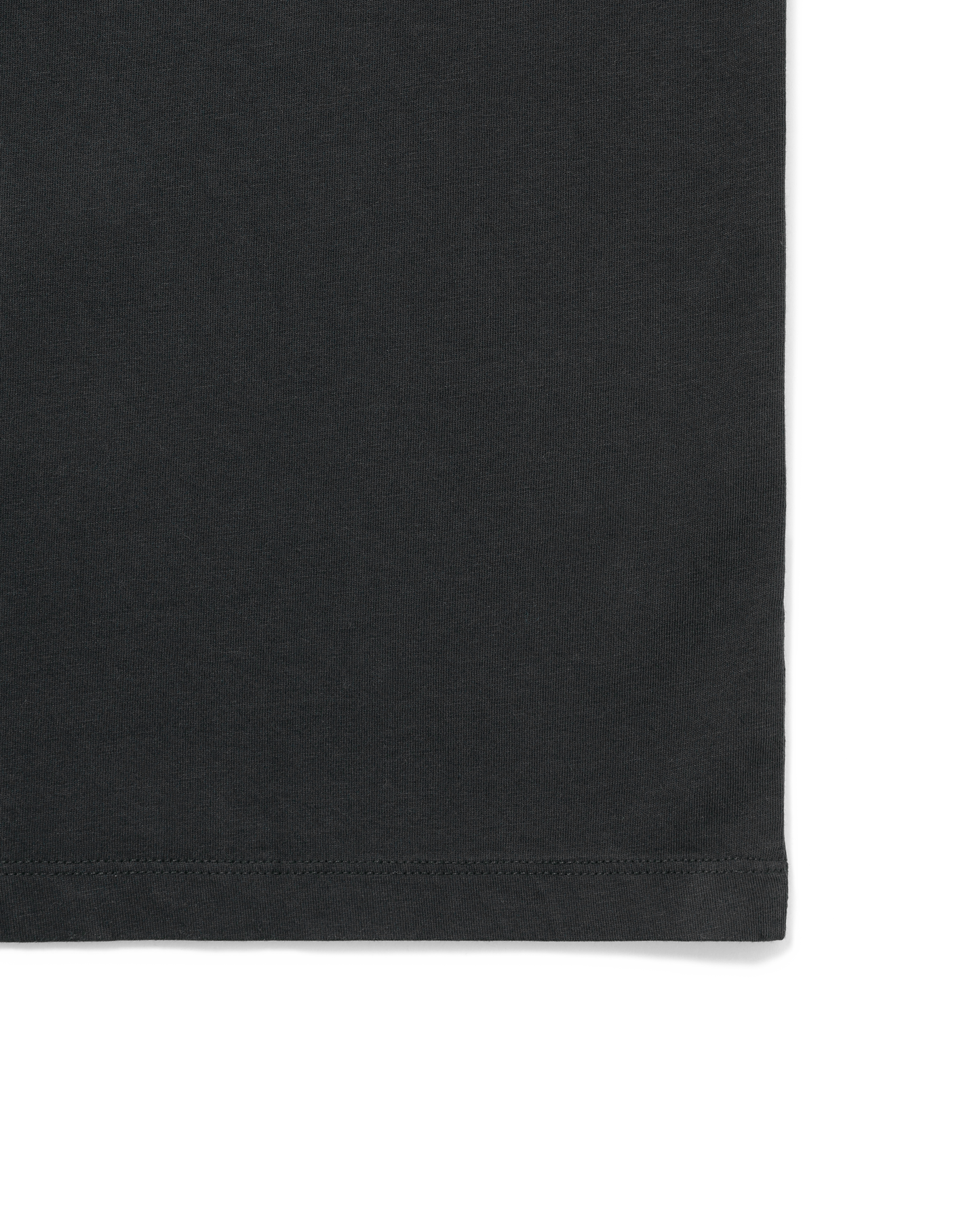 ANOTHER T-SHIRT 1.0