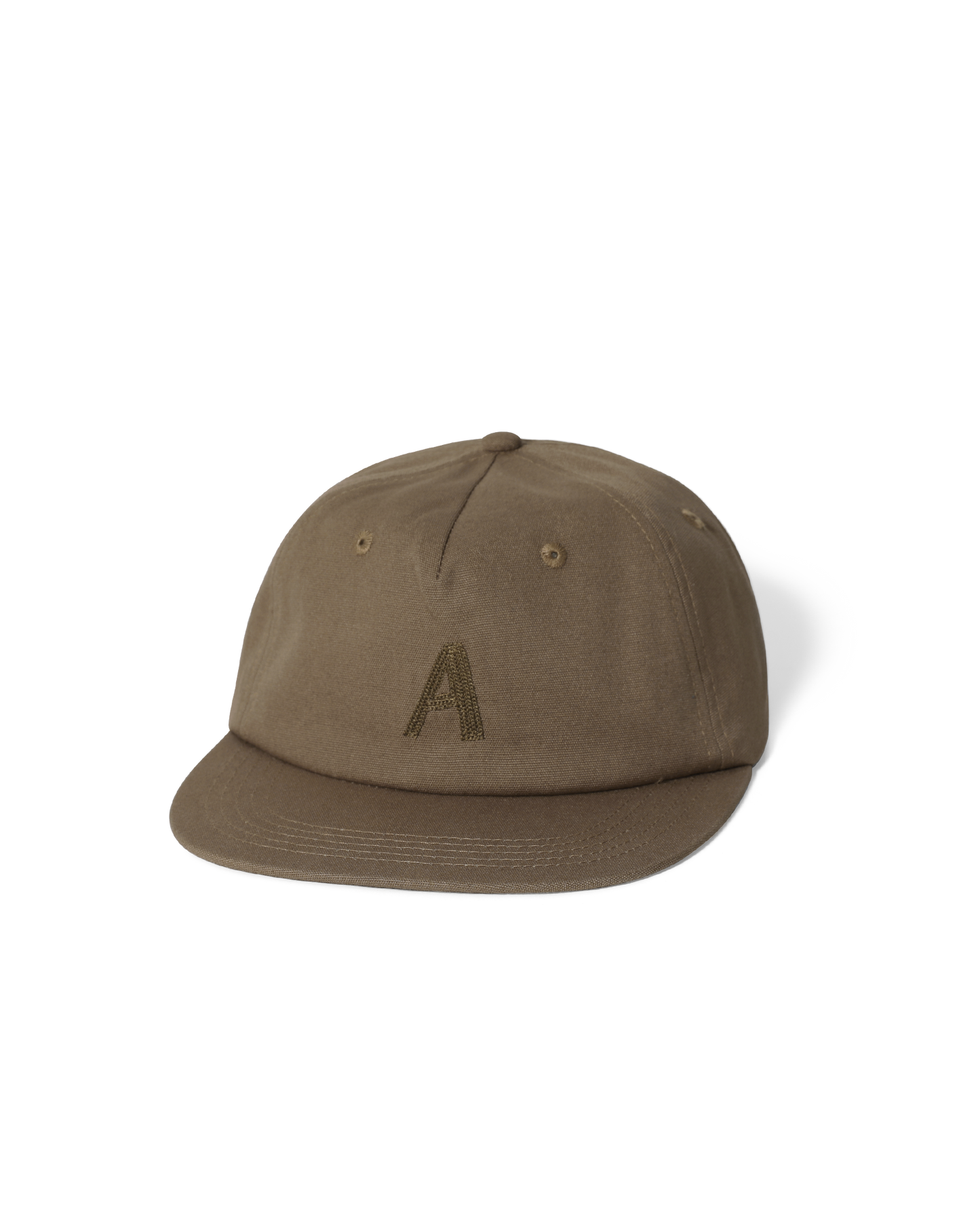 ANOTHER CAP 3.0