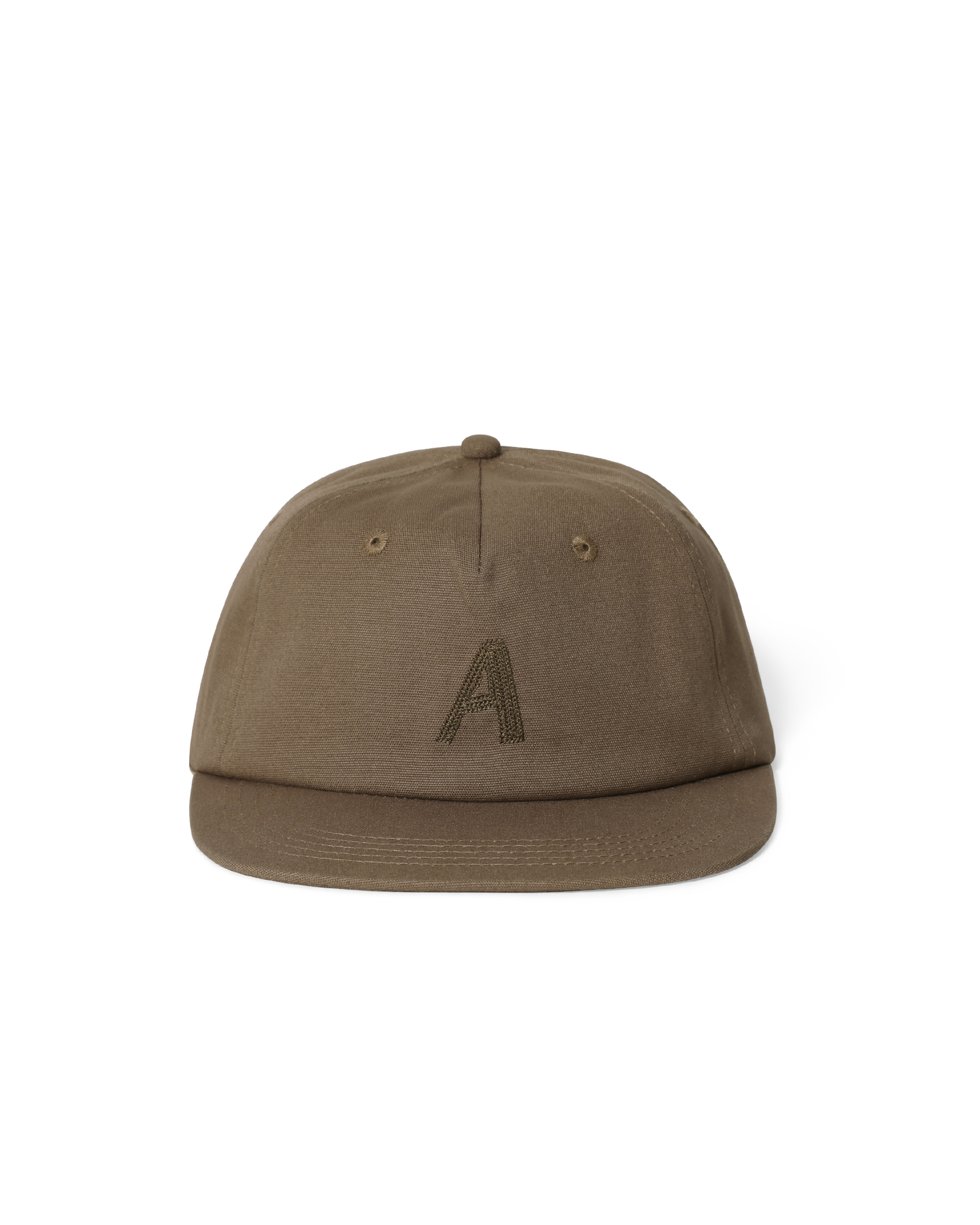 ANOTHER CAP 3.0
