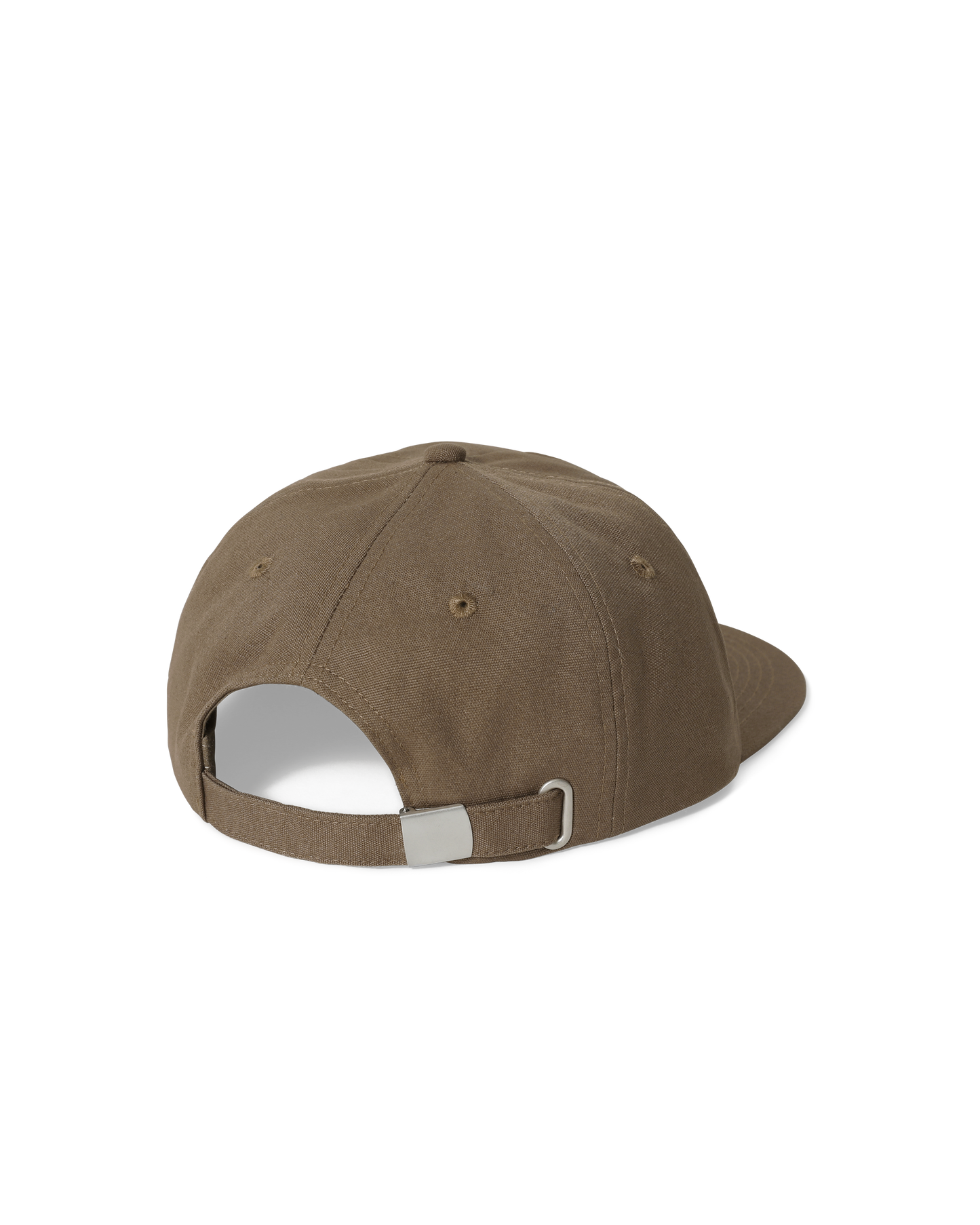 ANOTHER CAP 3.0