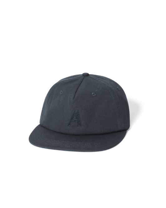 ANOTHER CAP 3.0