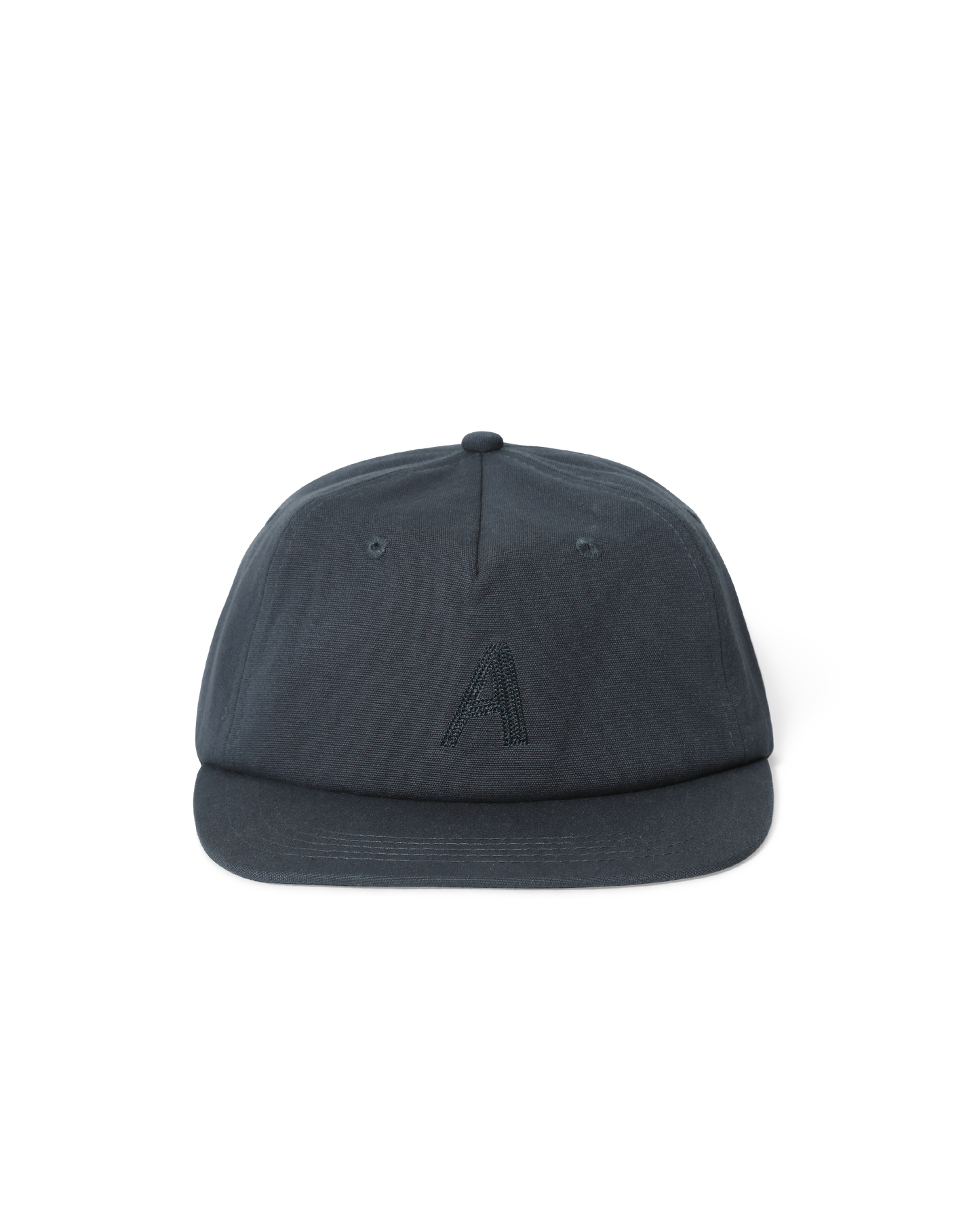 ANOTHER CAP 3.0