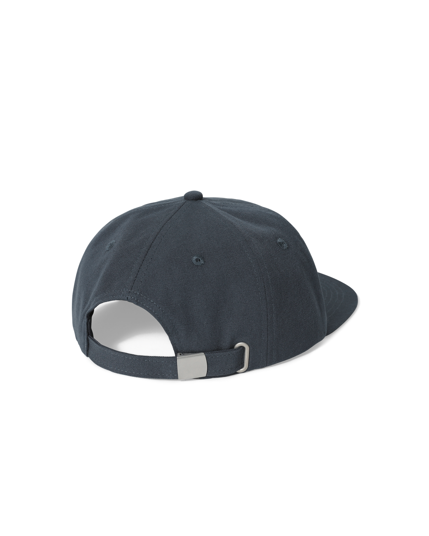 ANOTHER CAP 3.0