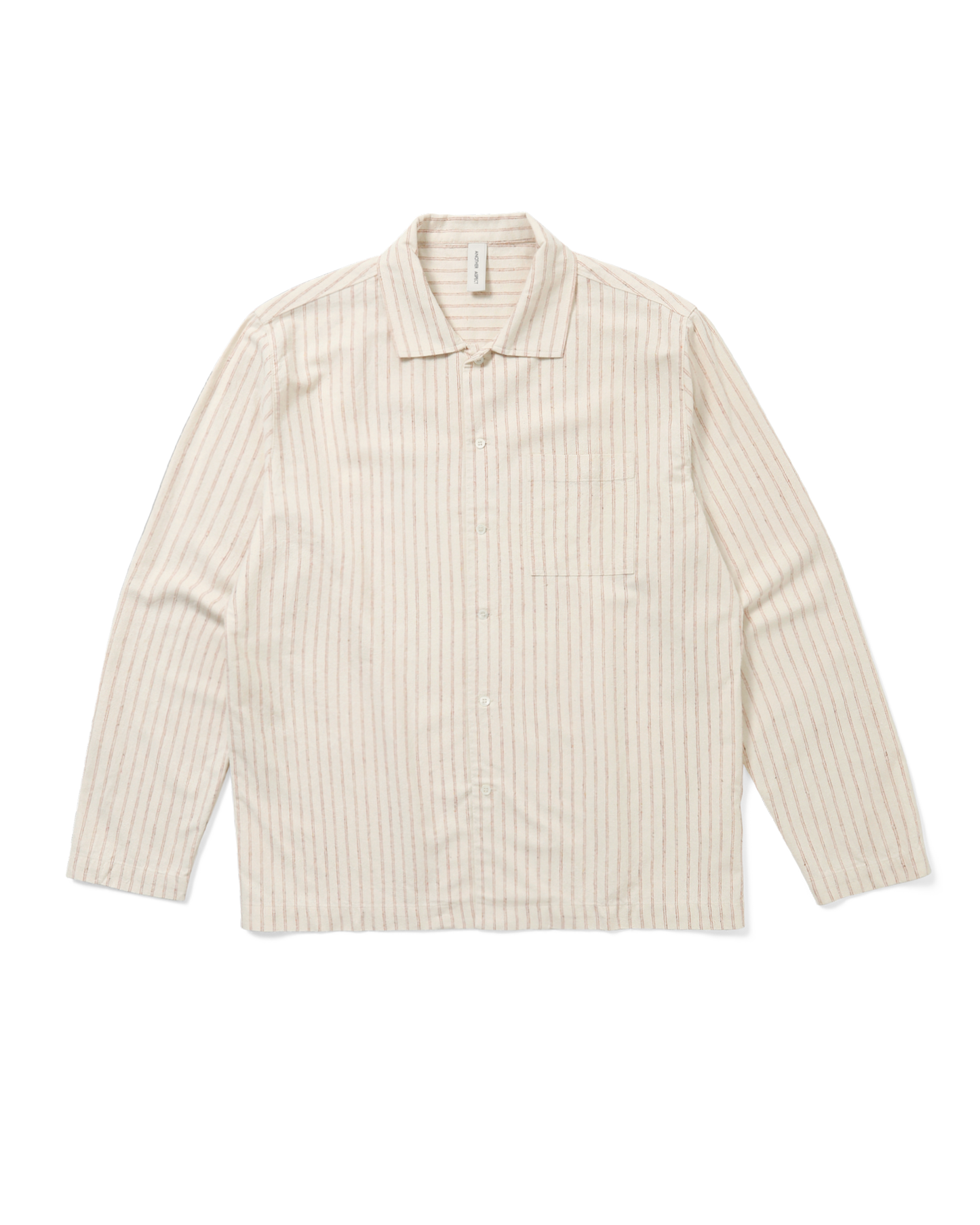 ANOTHER SHIRT 2.1