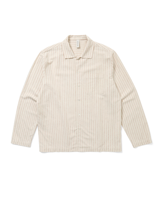 ANOTHER SHIRT 2.1