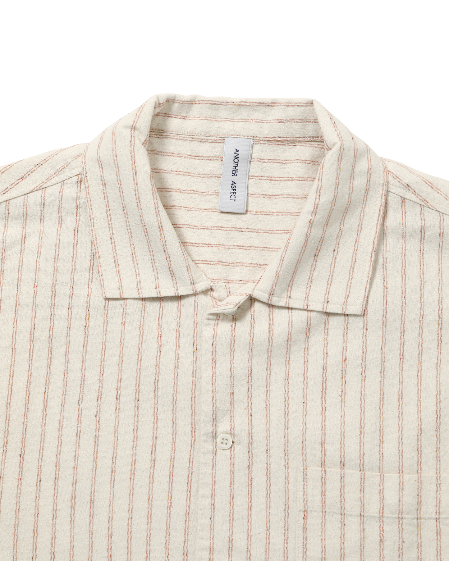 ANOTHER SHIRT 2.1