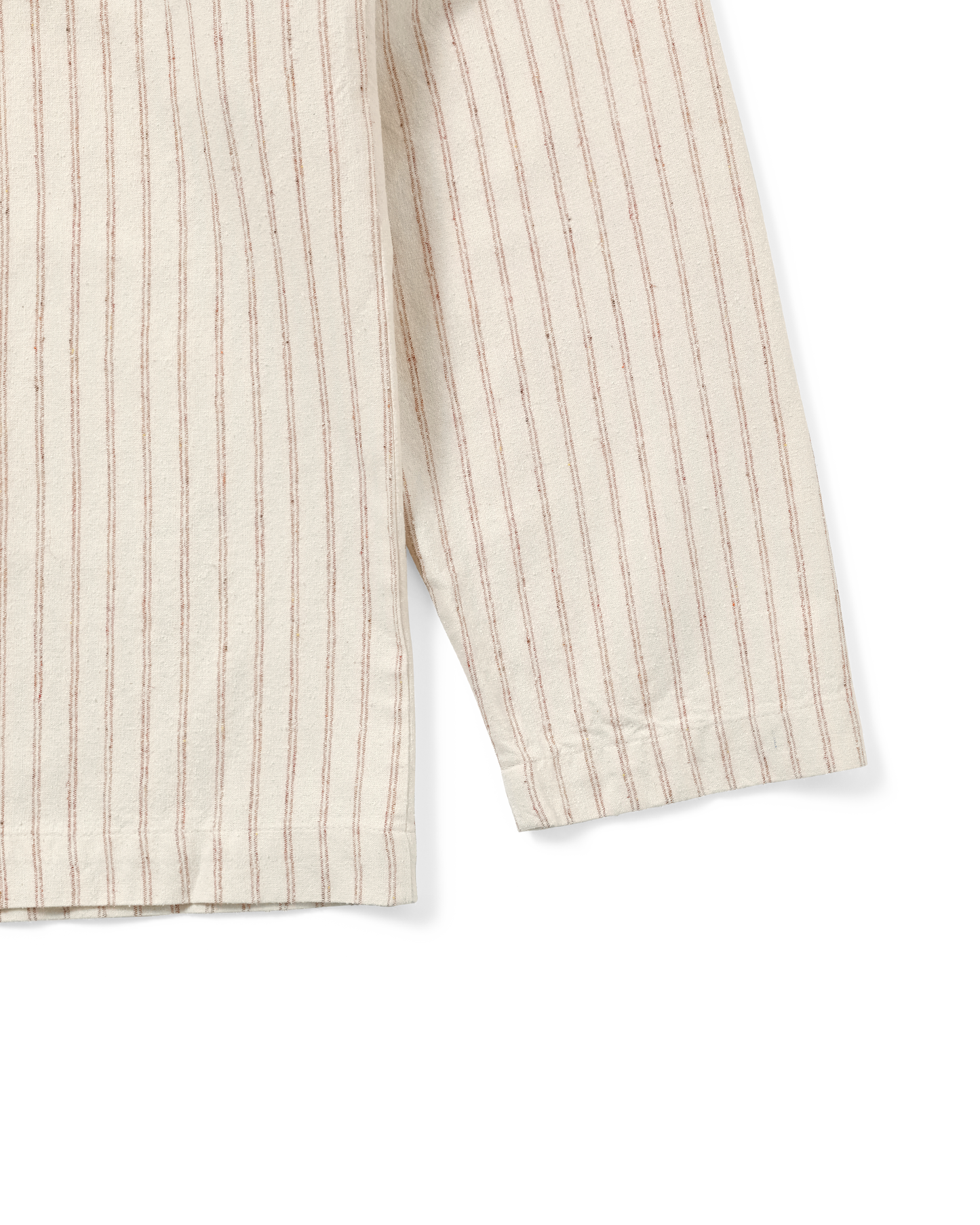 ANOTHER SHIRT 2.1