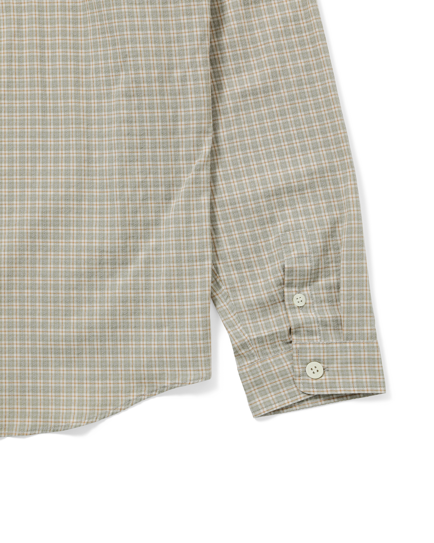 ANOTHER SHIRT 4.0 JPN