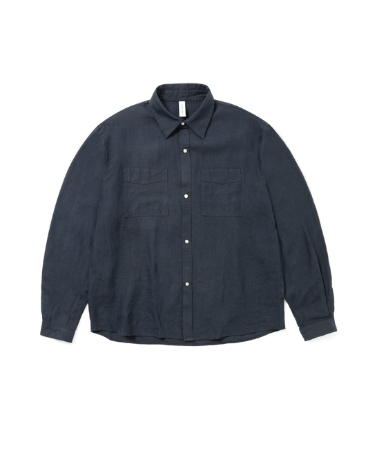ANOTHER SHIRT 5.0