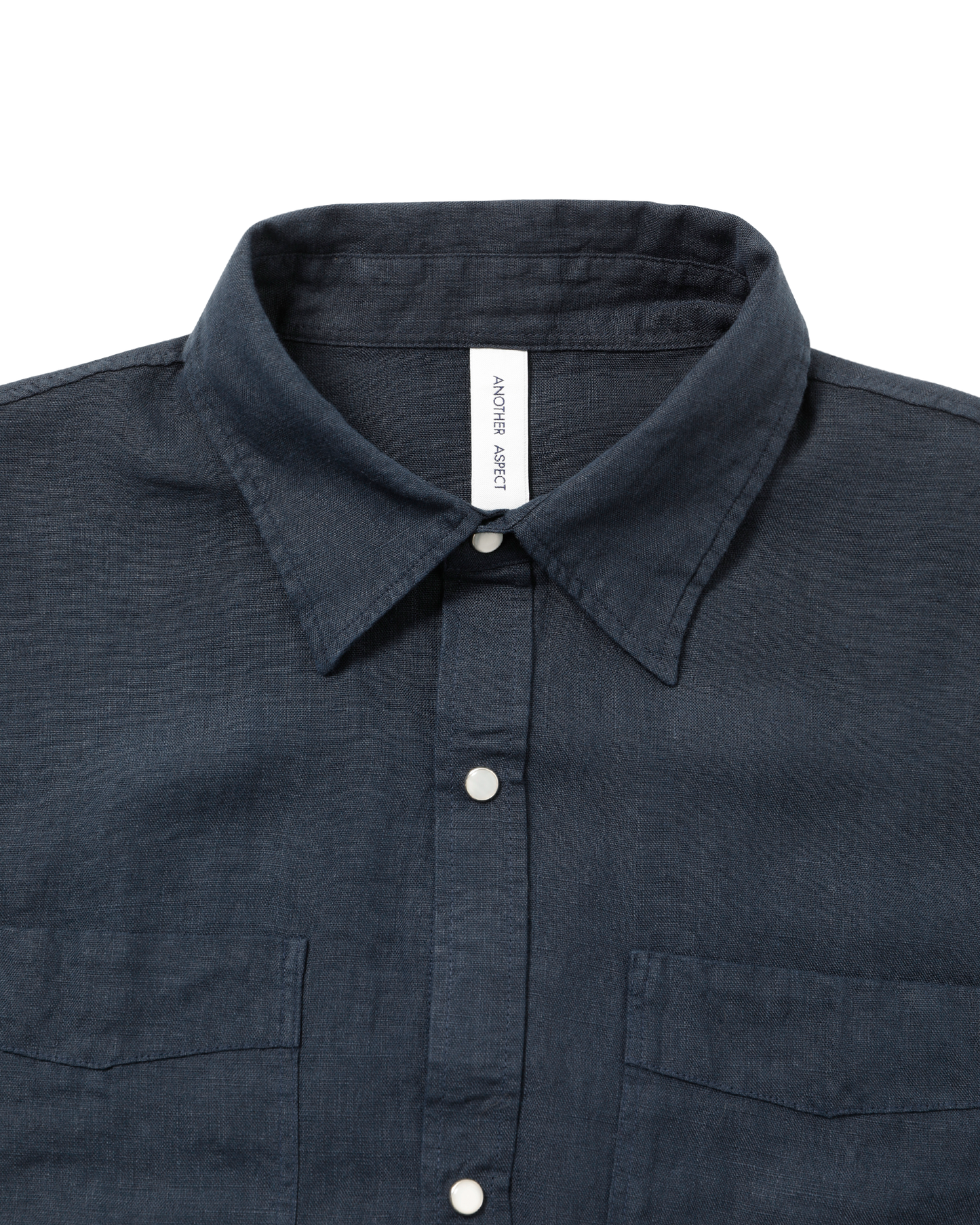 ANOTHER SHIRT 5.0