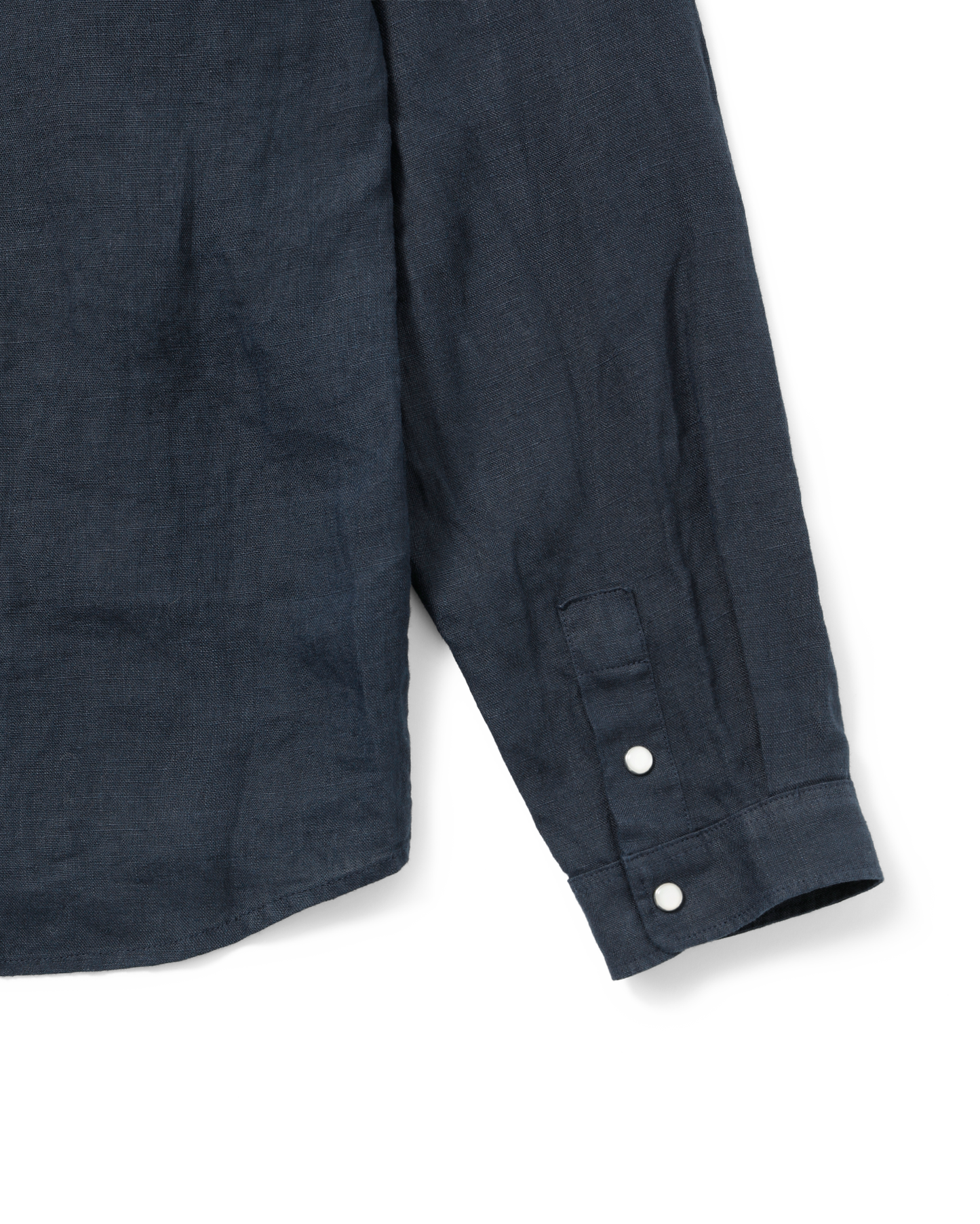 ANOTHER SHIRT 5.0