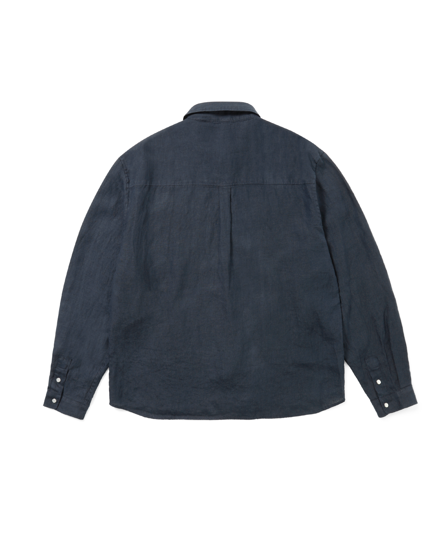 ANOTHER SHIRT 5.0