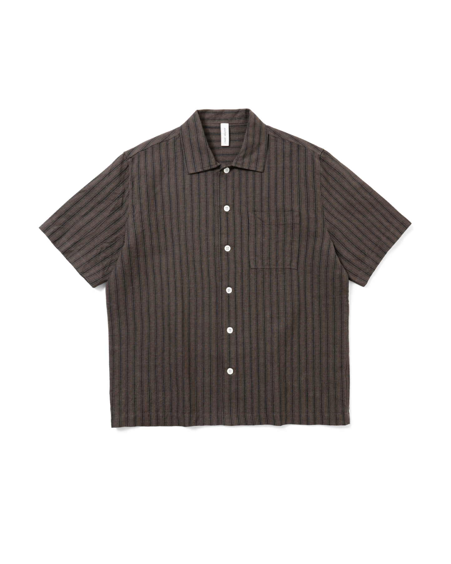 ANOTHER SHIRT 2.0