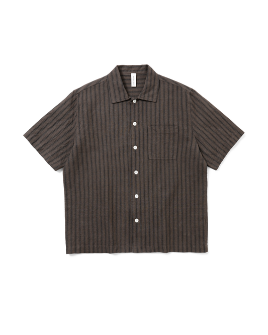 ANOTHER SHIRT 2.0