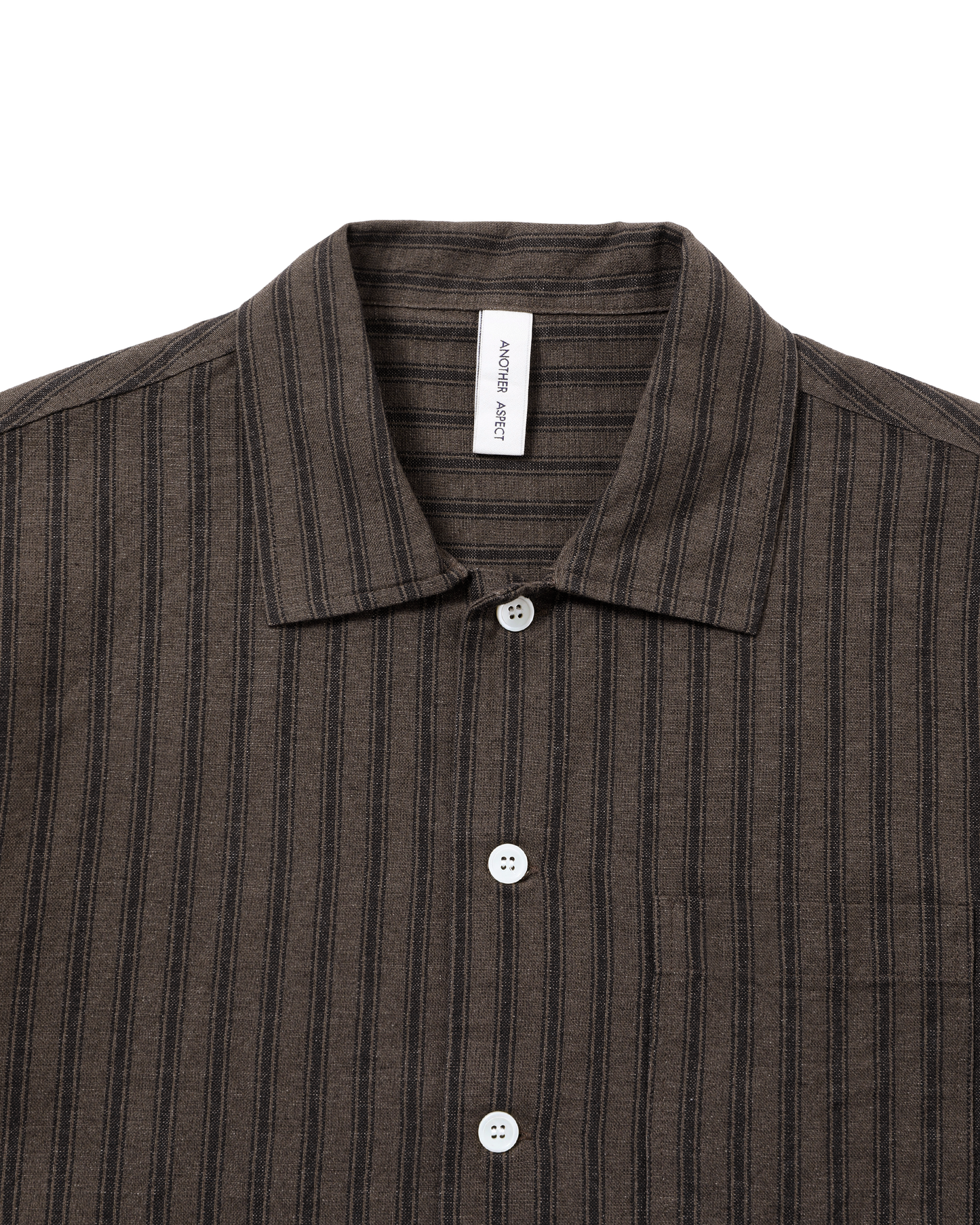 ANOTHER SHIRT 2.0