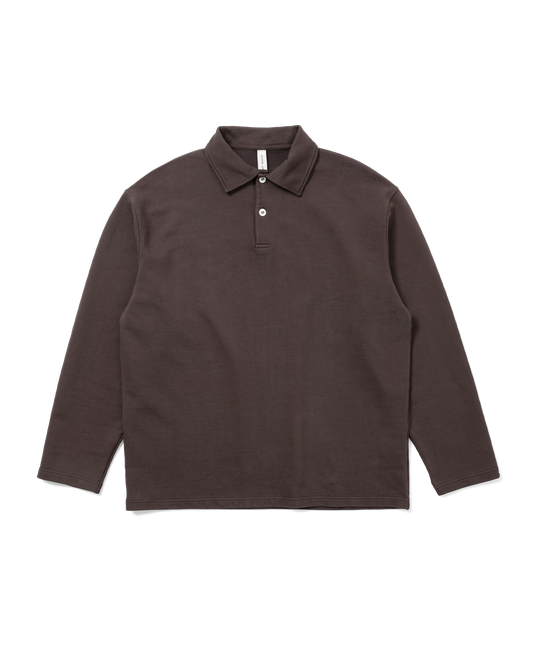 ANOTHER POLO SHIRT 1.0