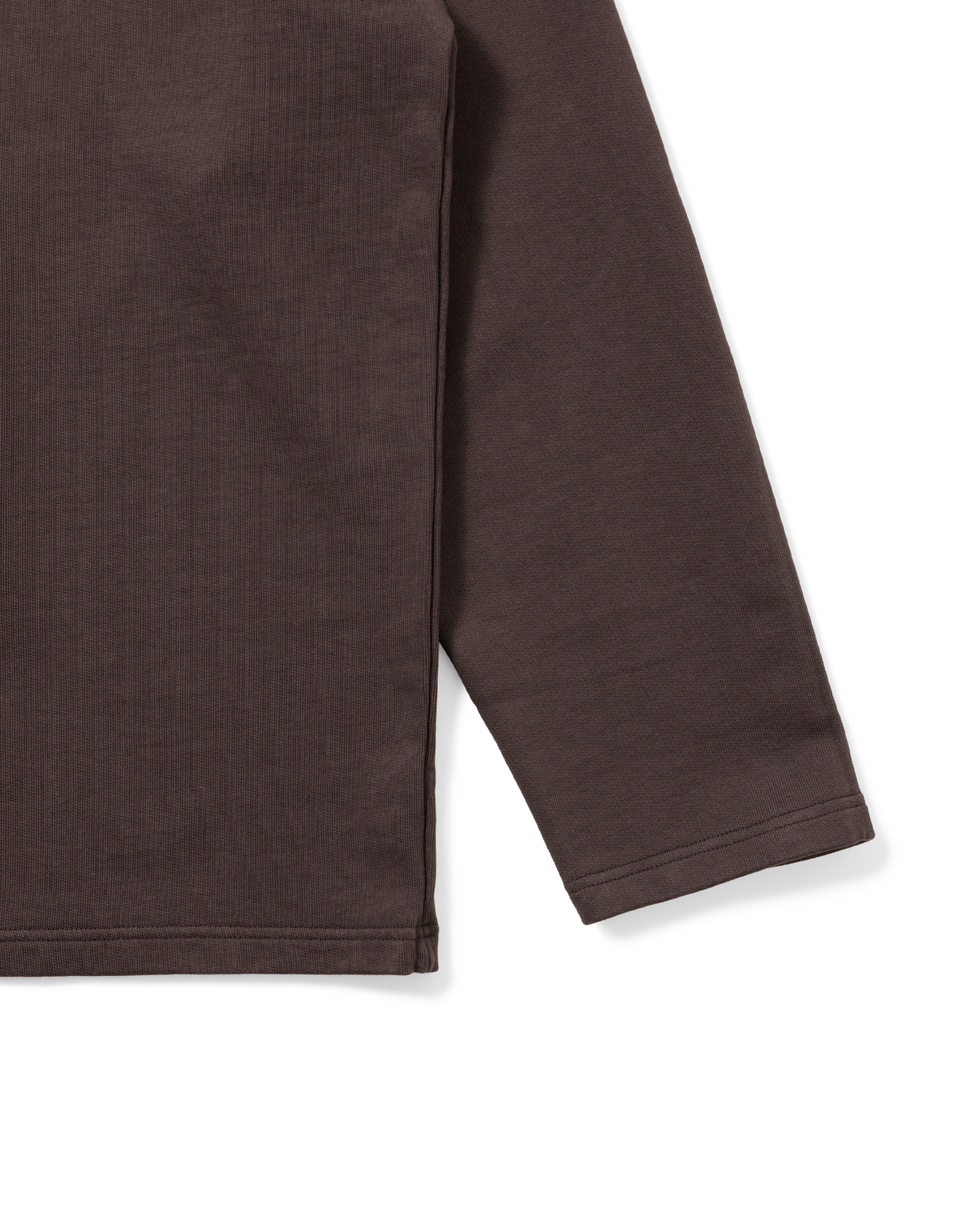 ANOTHER POLO SHIRT 1.0