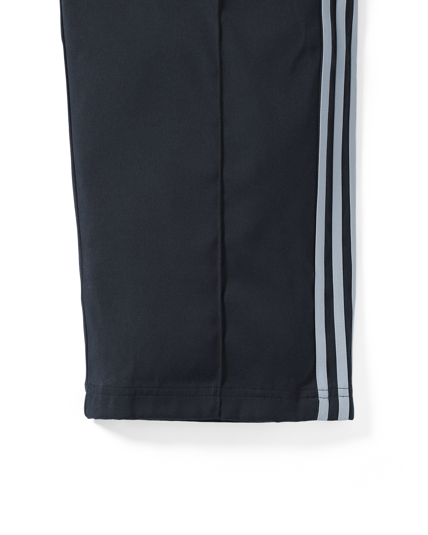 BAGGY TP