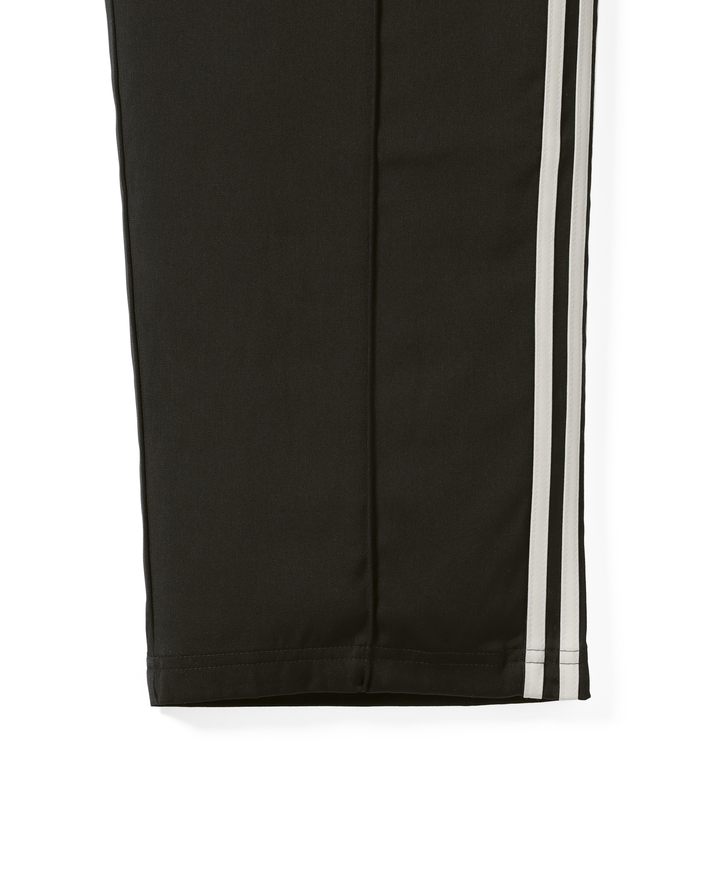 BAGGY TP