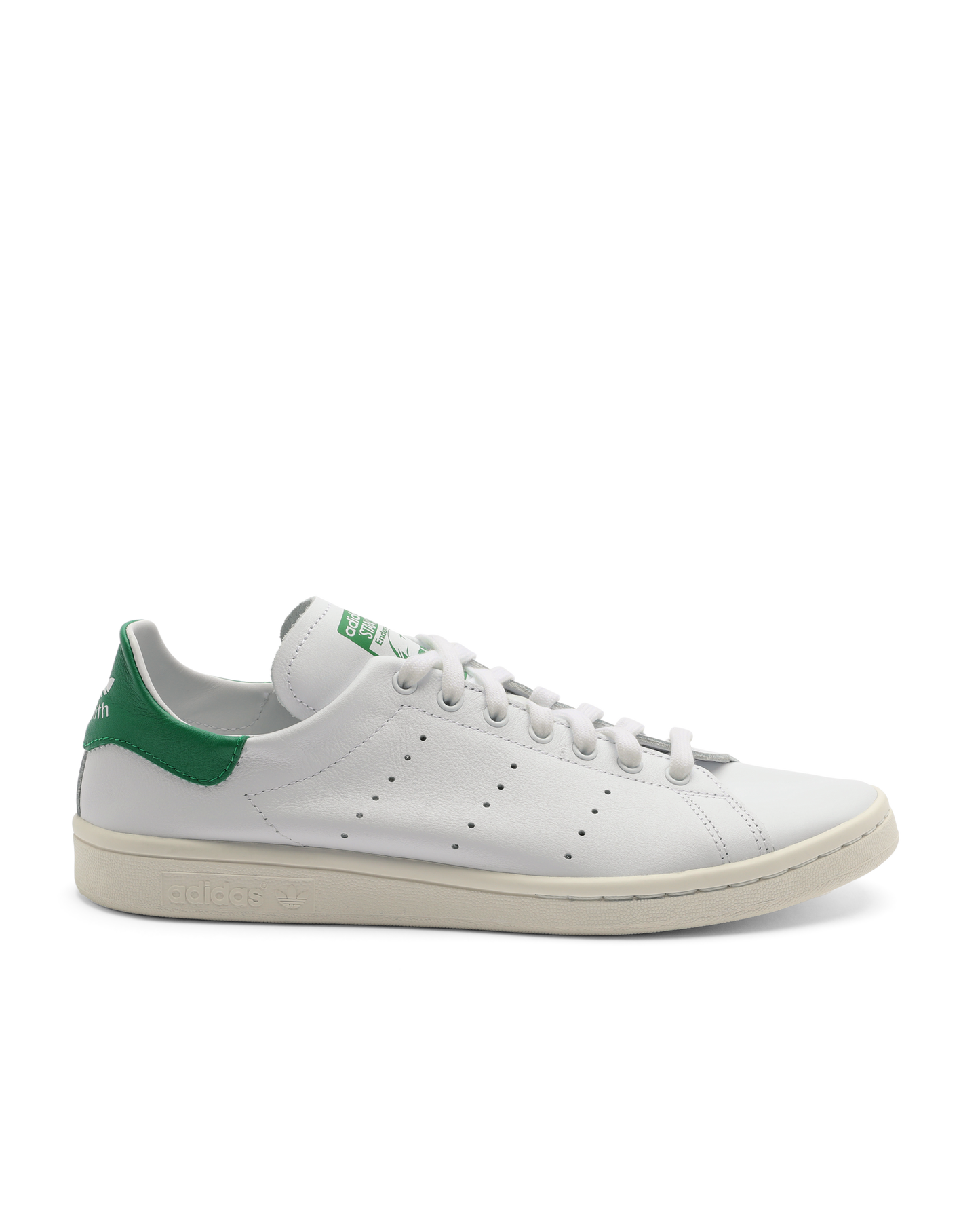 STAN SMITH DECON