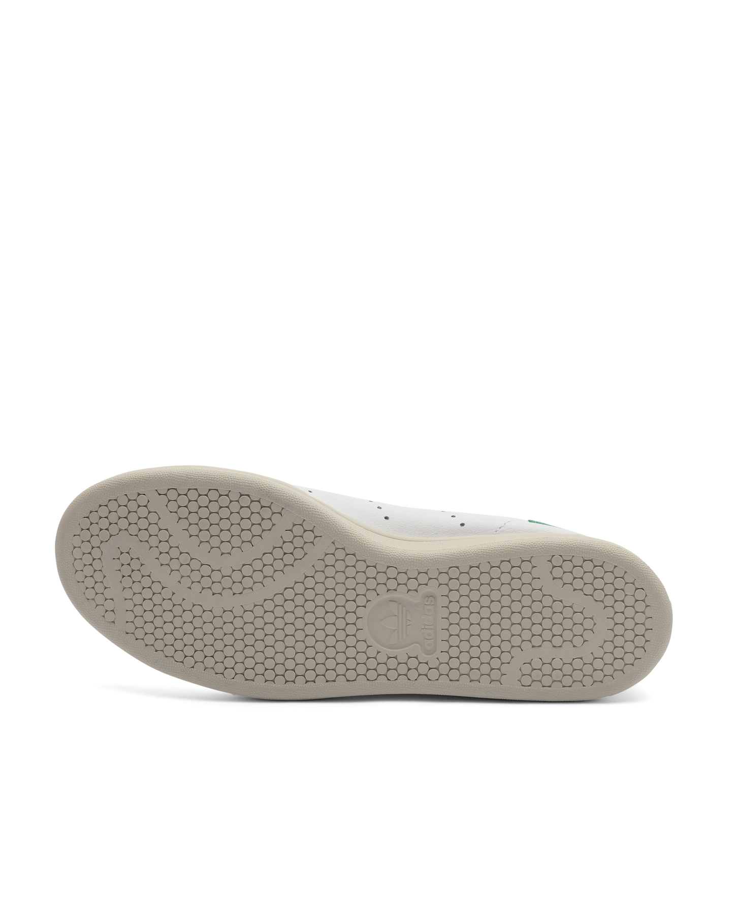 STAN SMITH DECON