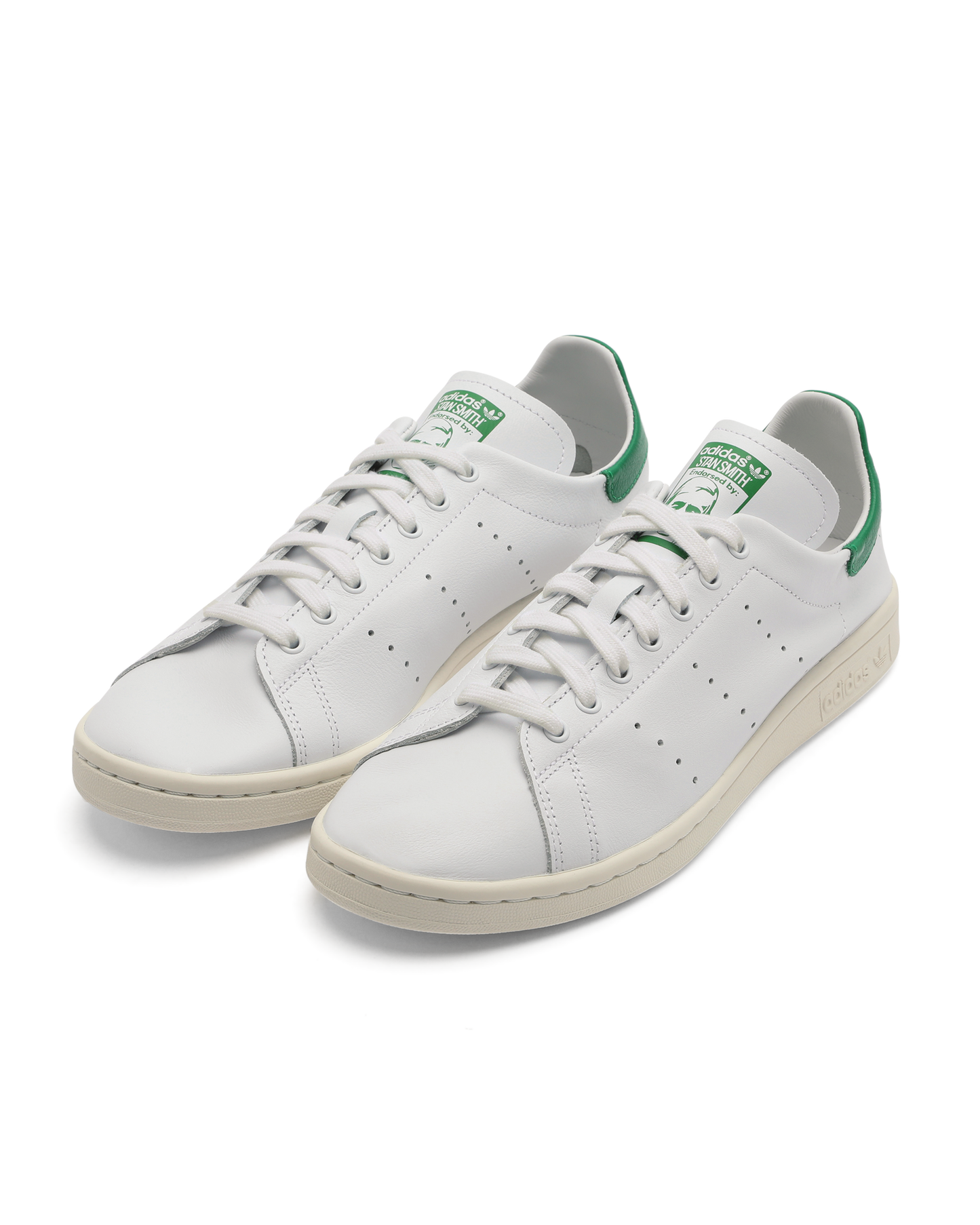 STAN SMITH DECON