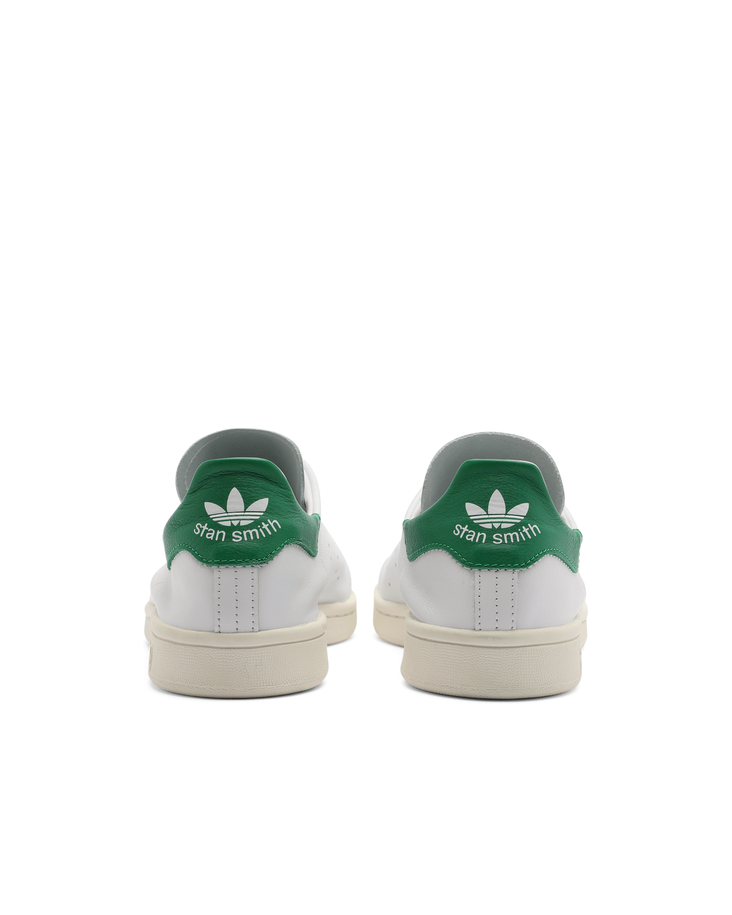 STAN SMITH DECON