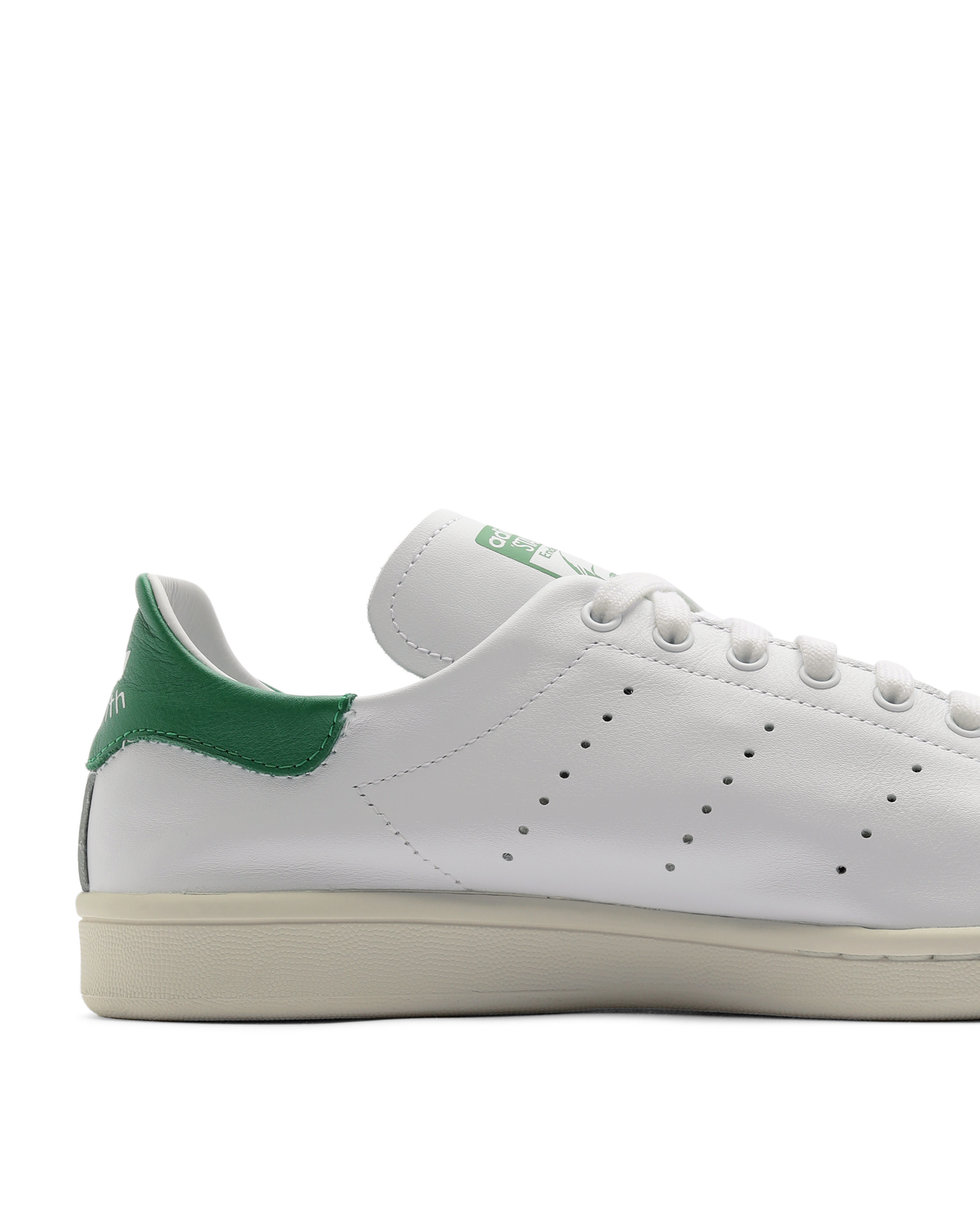 STAN SMITH DECON