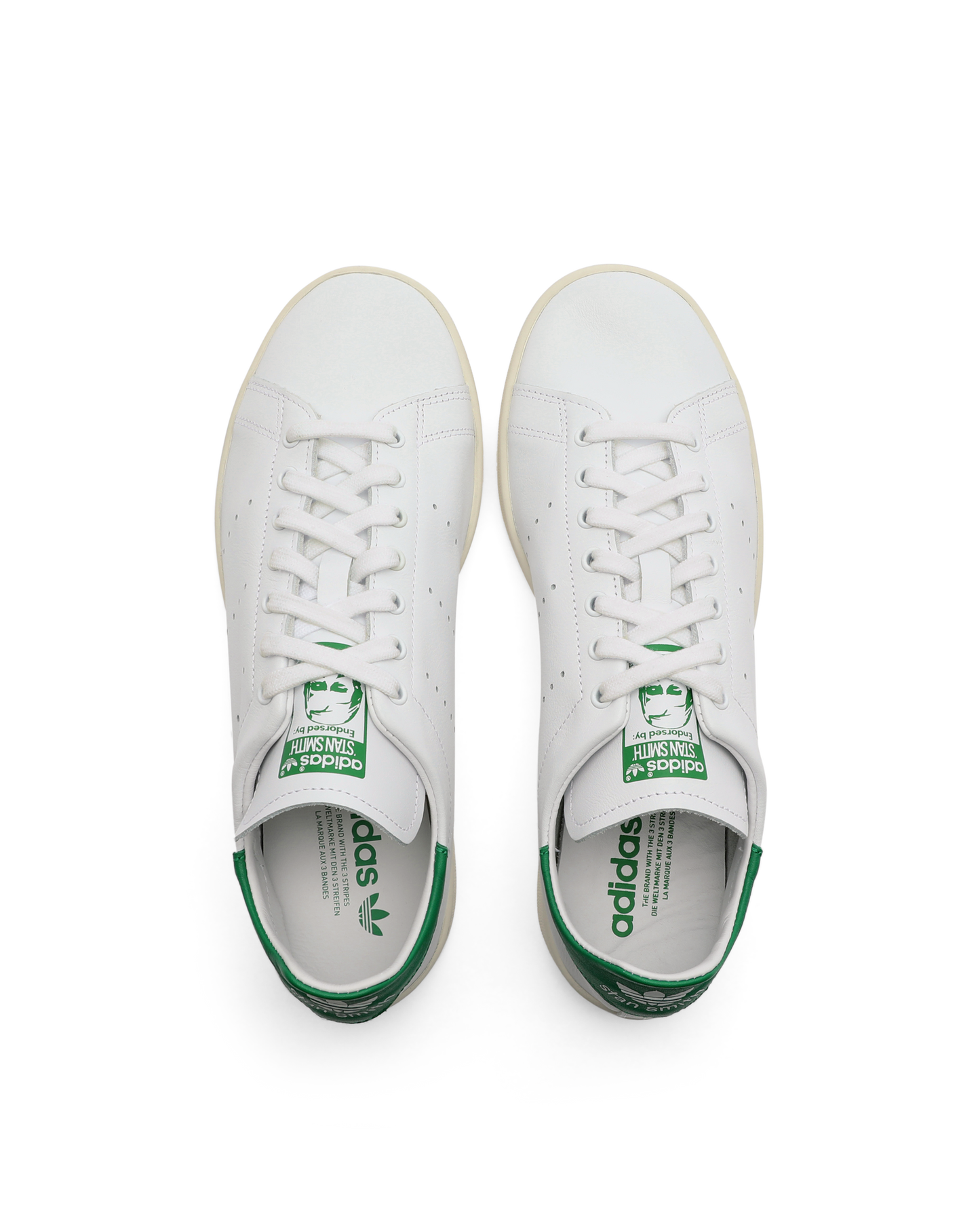 STAN SMITH DECON