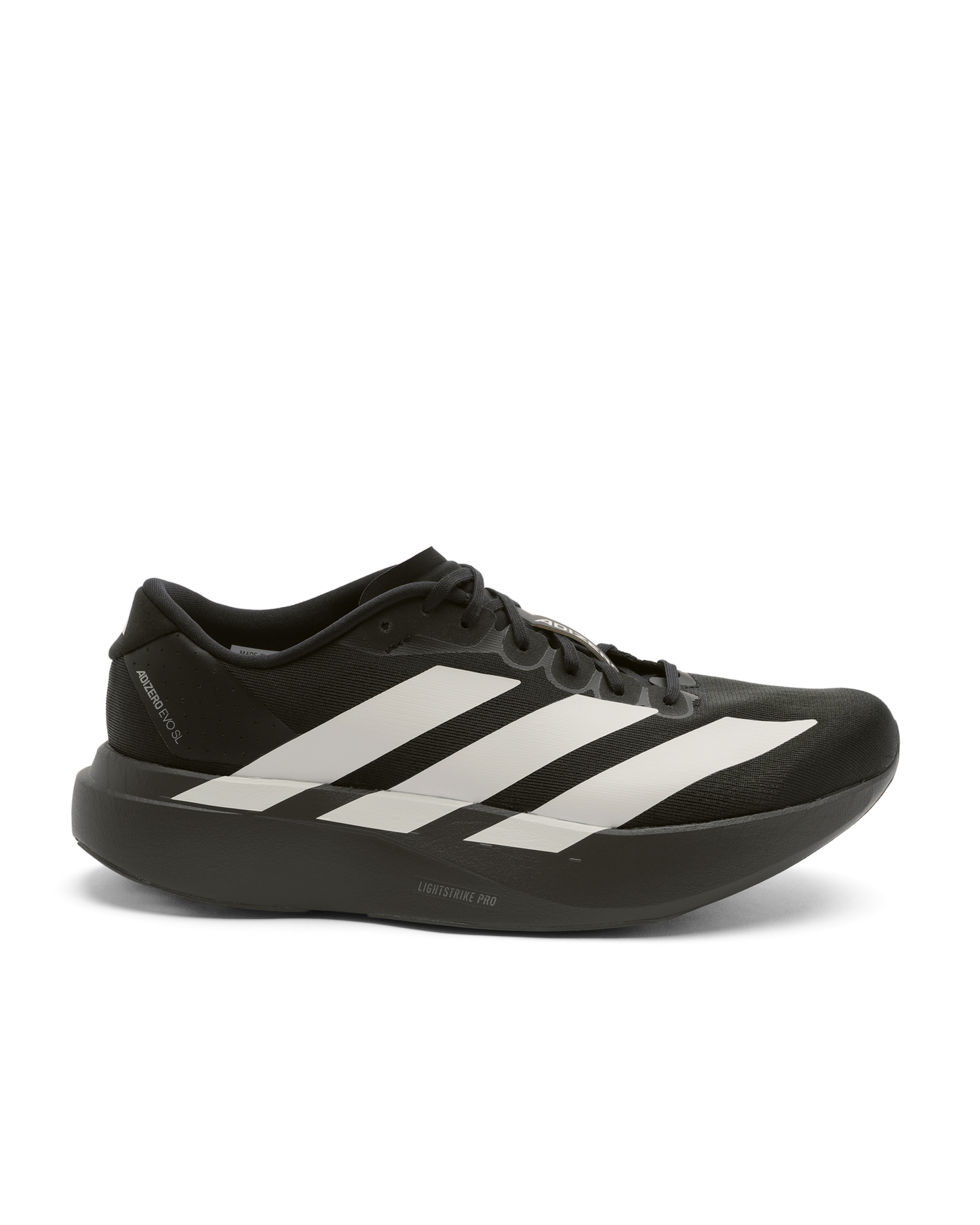ADIZERO EVO SL (MEN)